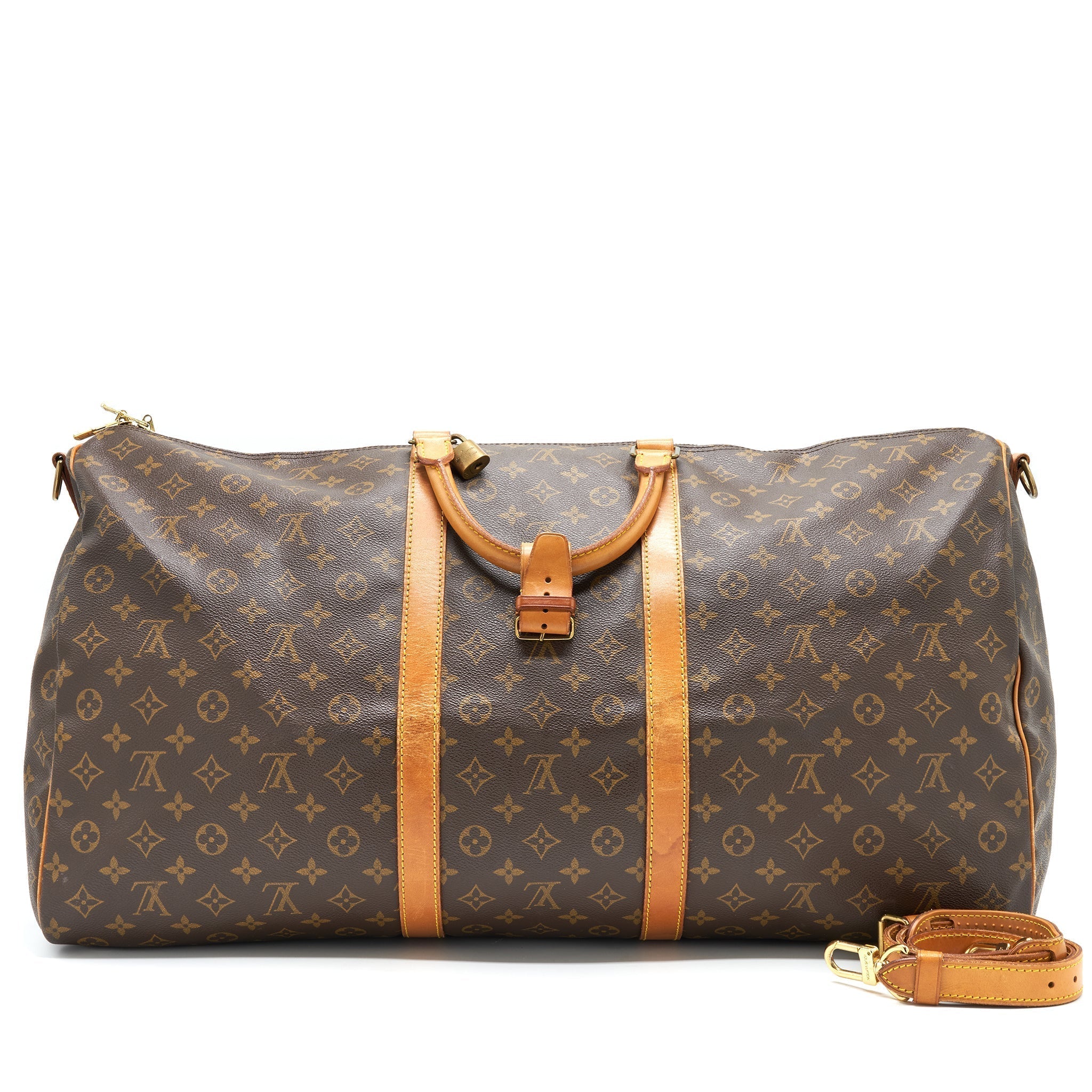 louis-vuitton-vintage-keepall-55-monogram-canvas