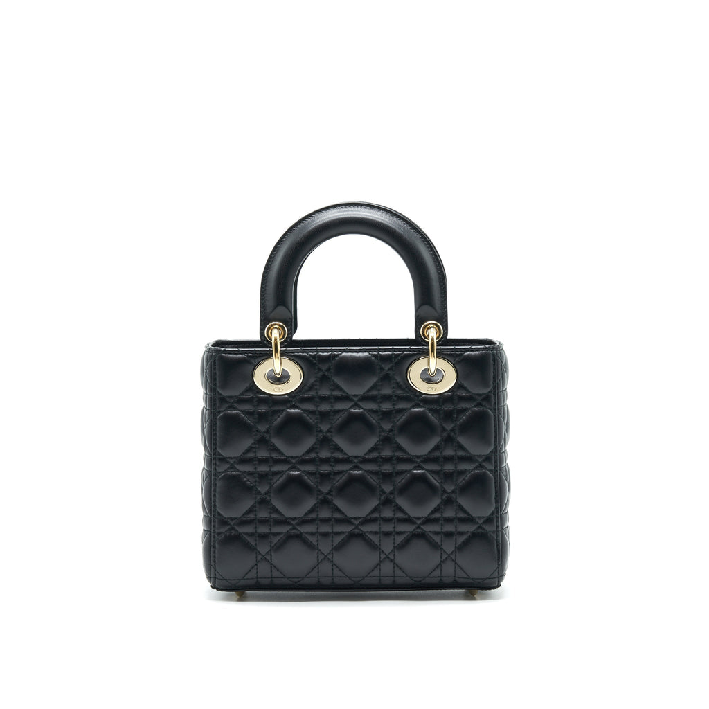 dior-small-lady-dior-bag-black-ghw