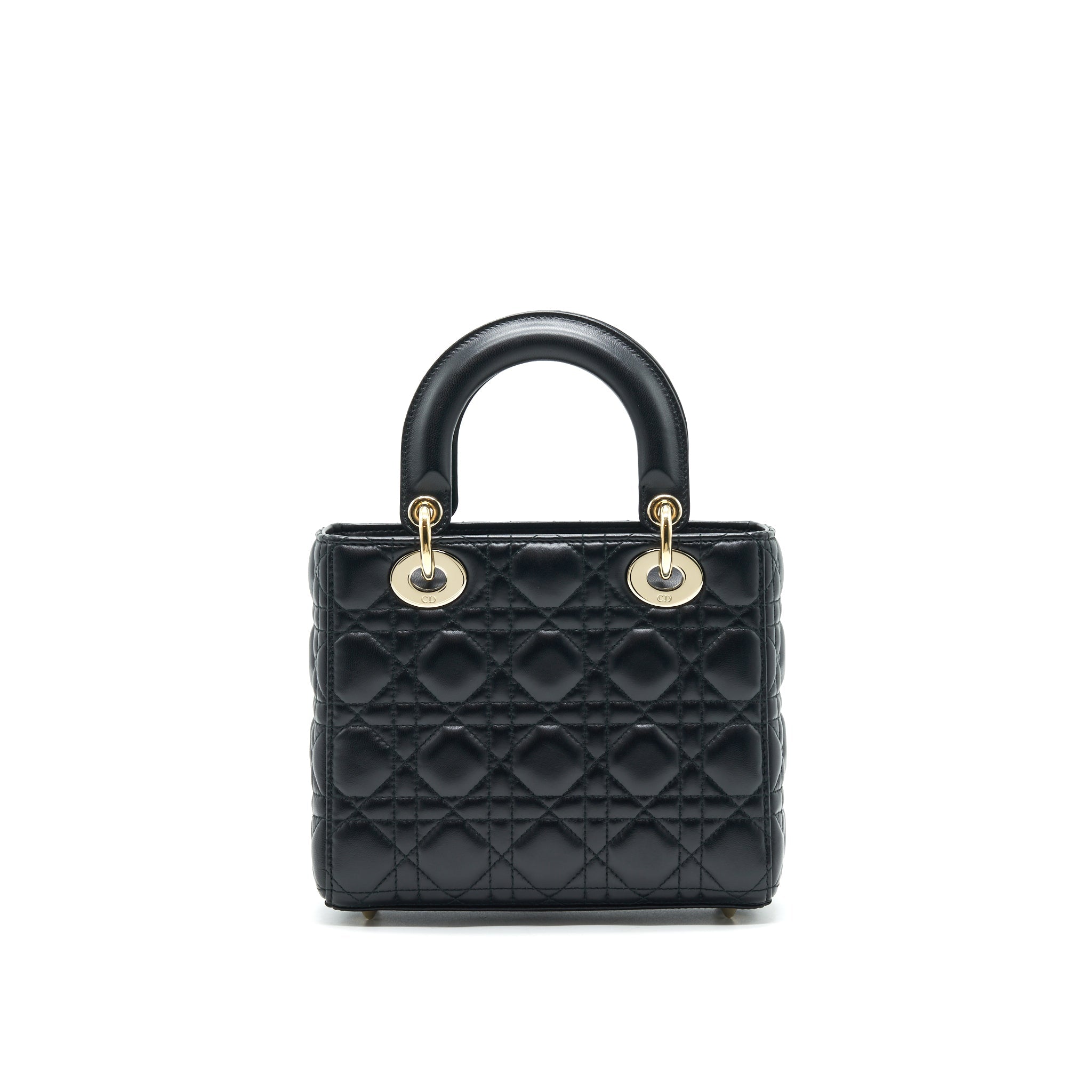 dior-small-lady-dior-bag-black-ghw