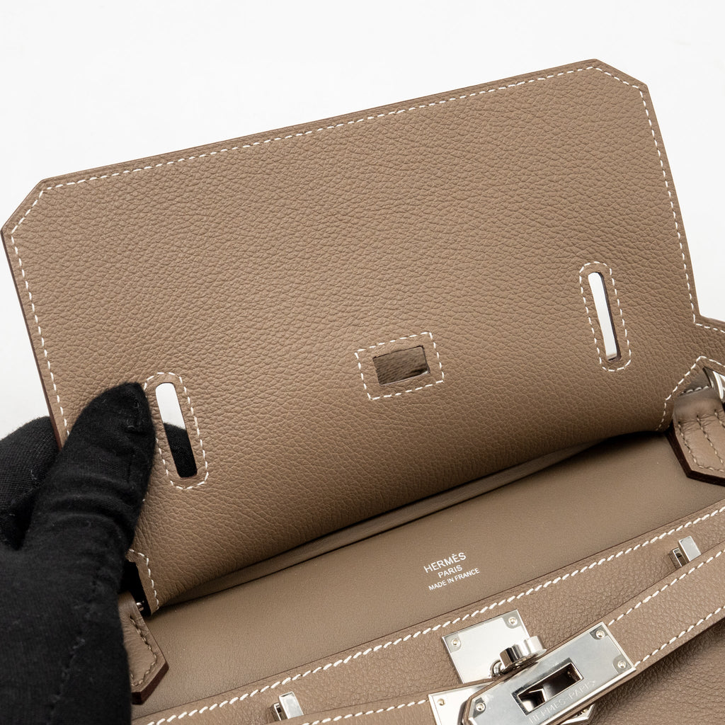 hermes-mini-jypsiere-clemence-etoupe-shw-stamp-b