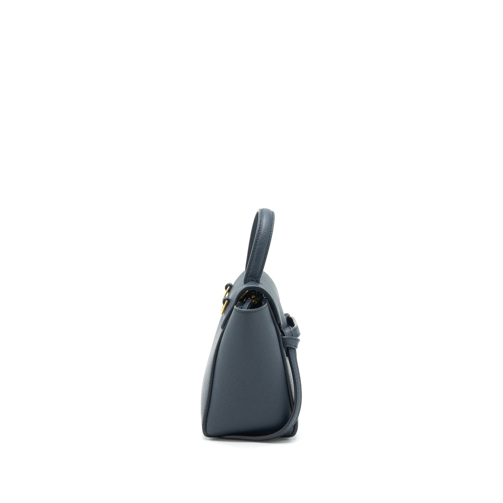 celine-pico-belt-bag-grain-calfskin-navy-ghw