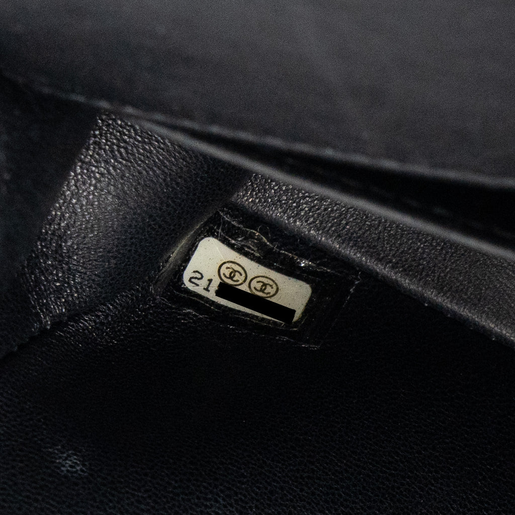 chanel-small-boy-bag-rabbit-hair-limited-edition-lambskin-ghw