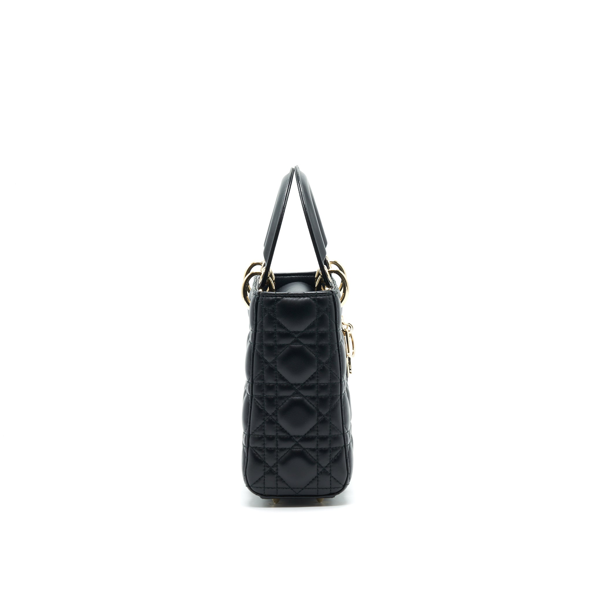 dior-small-lady-dior-bag-black-ghw