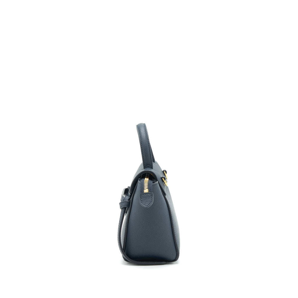 celine-pico-belt-bag-grain-calfskin-navy-ghw