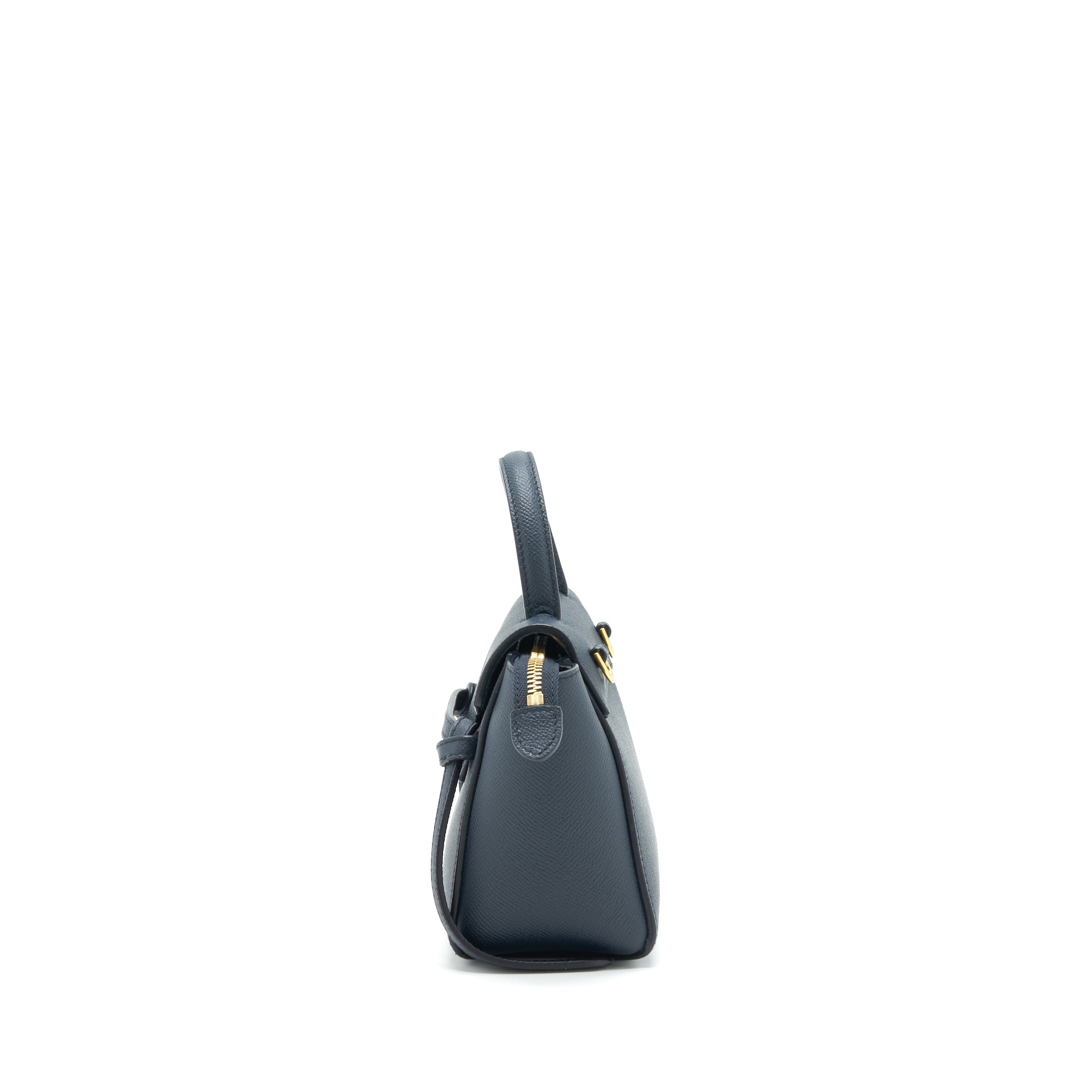 celine-pico-belt-bag-grain-calfskin-navy-ghw