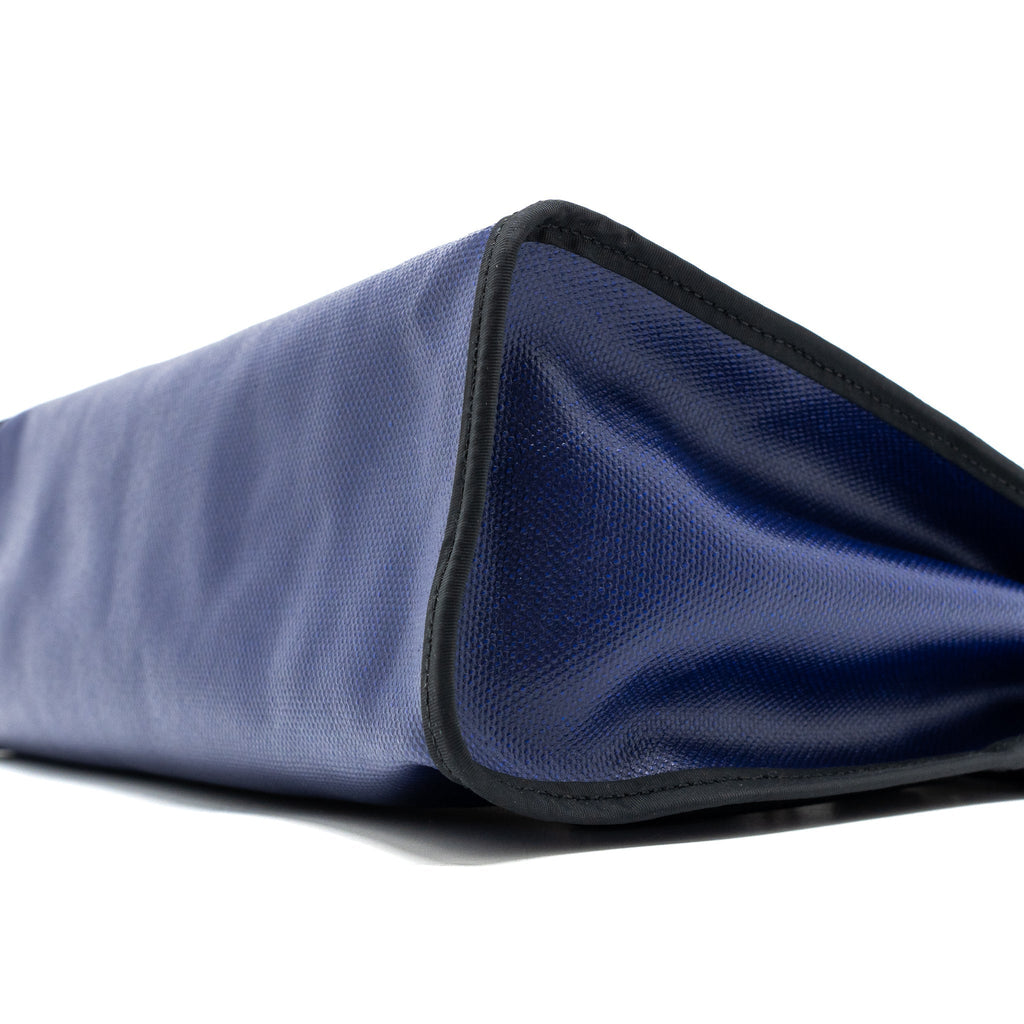hermes-herbag-31-zip-bag-tolie-h-berline-canvas-vache-hunter-blue-encre-black-shw-stamp-c