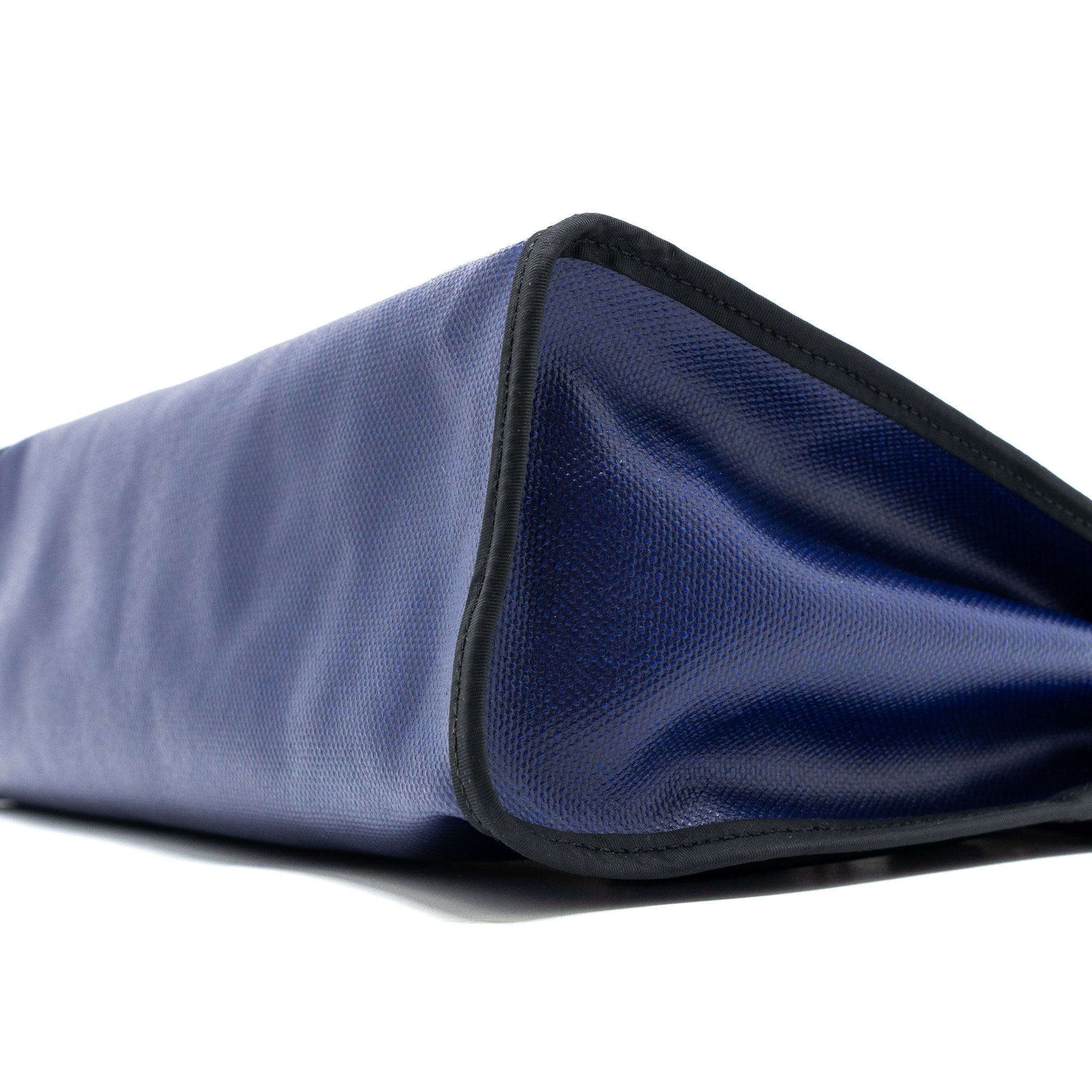 hermes-herbag-31-zip-bag-tolie-h-berline-canvas-vache-hunter-blue-encre-black-shw-stamp-c