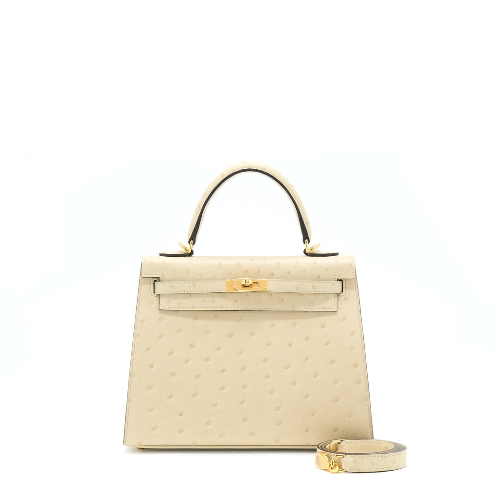 hermes-kelly-25-ostrich-3c-parched-in-with-ghw