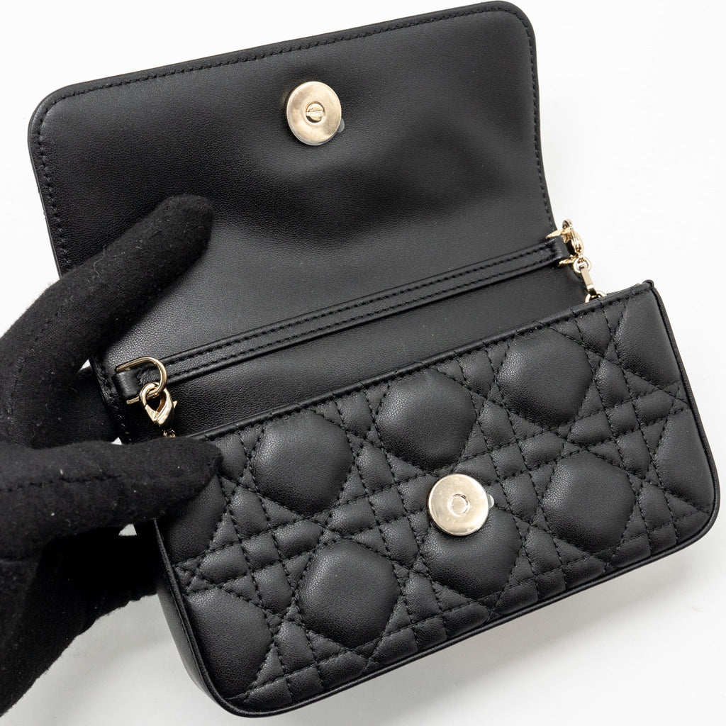 dior-my-dior-dior-talk-phone-pouch-lambskin-black-lghw