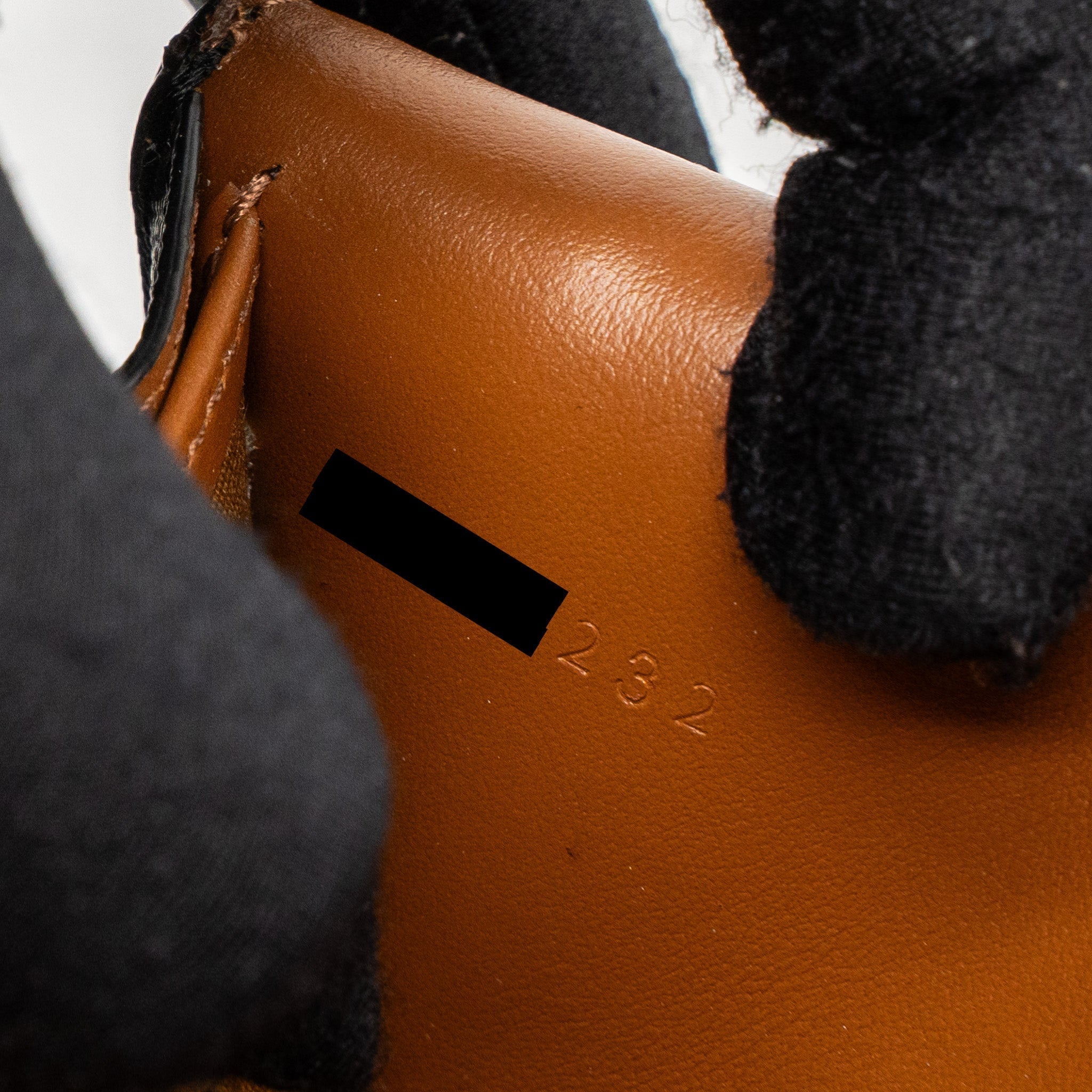 celine-wallet-on-strap-triomphe-canvas-smooth-lambskin-tan-ghw