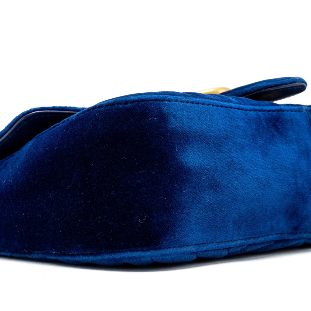 gucci-small-gg-marmont-shoulder-bag-velvet-blue-ghw