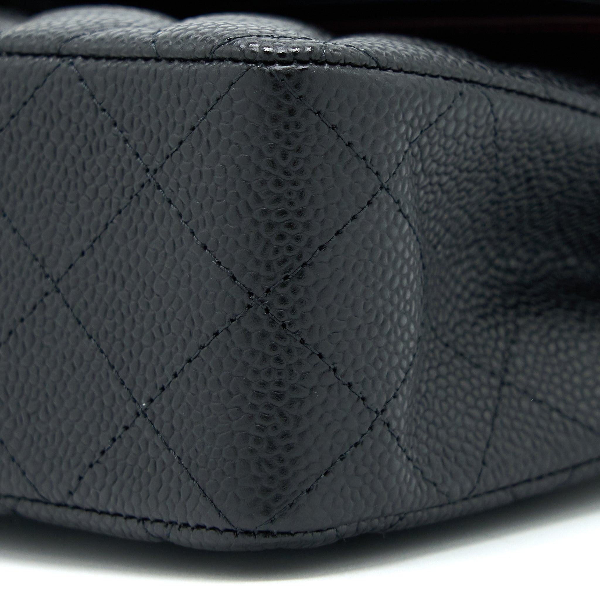 chanel-small-classic-double-flap-bag-caviar-black-ghw-microchip-5