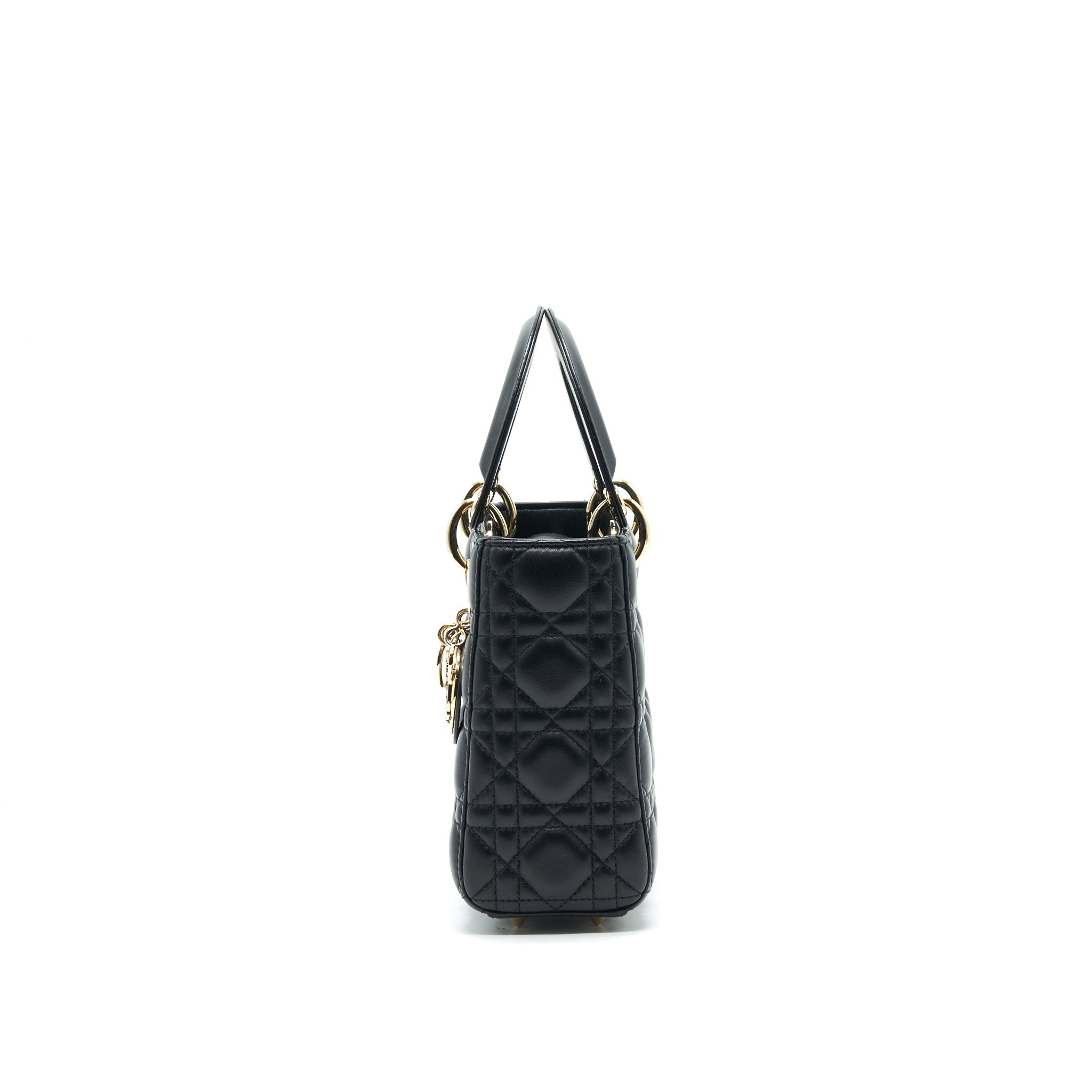 dior-small-lady-dior-bag-black-ghw