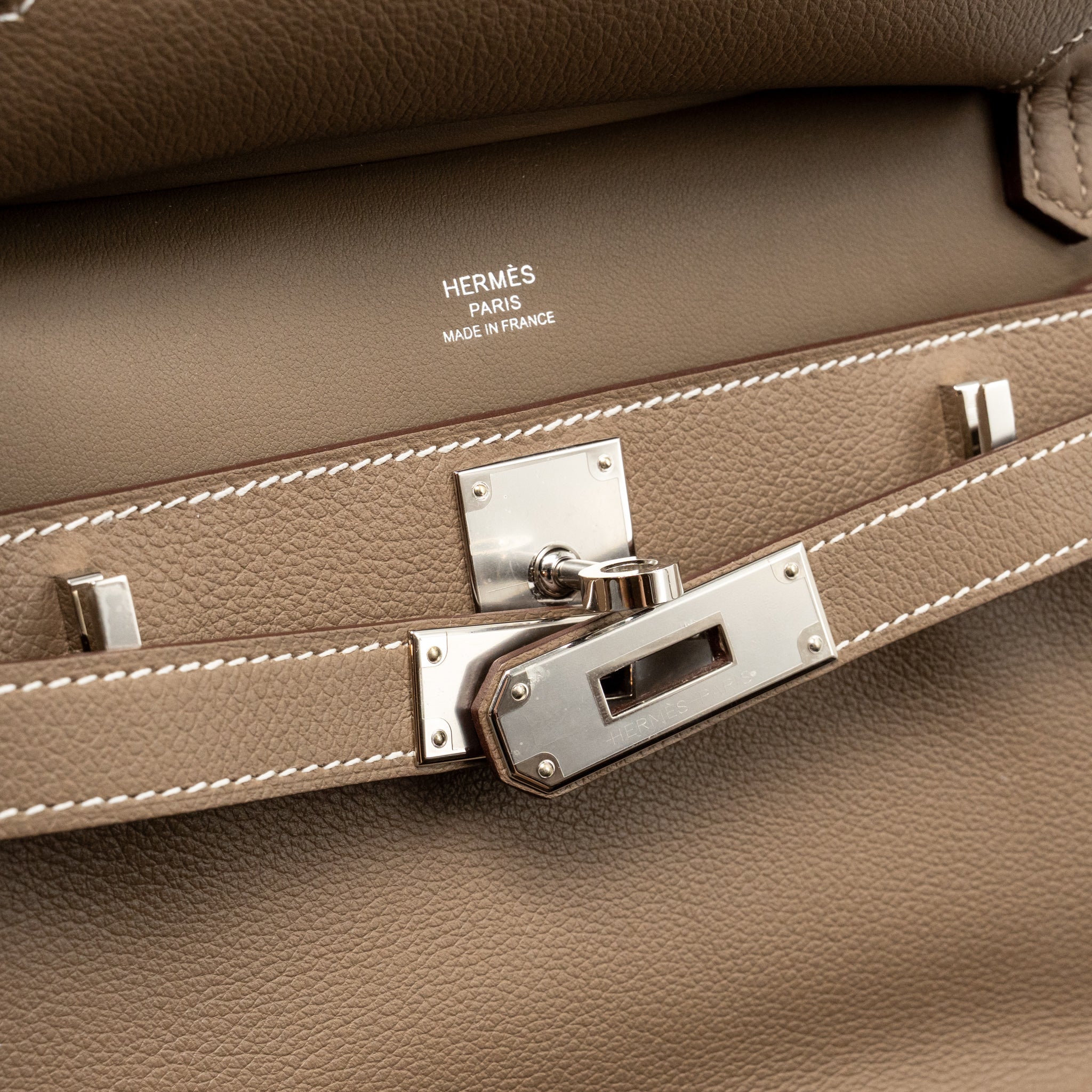 hermes-mini-jypsiere-clemence-etoupe-shw-stamp-b