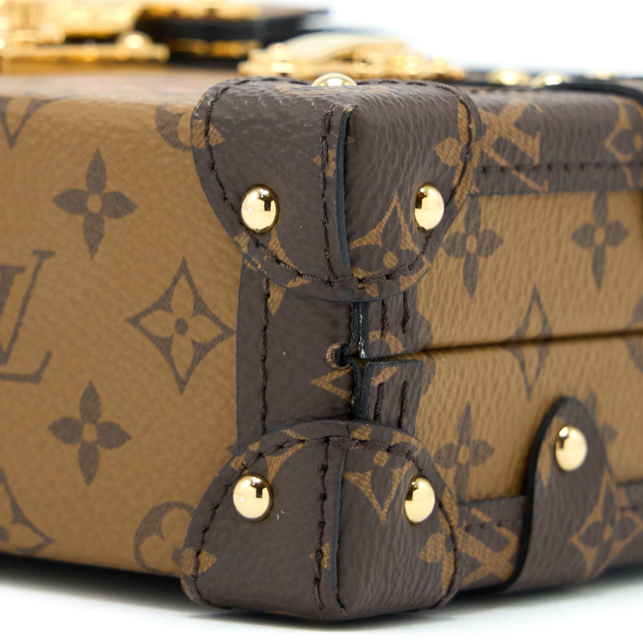 louis-vuitton-petite-malle-monogram-reverse-canvas-ghw-1