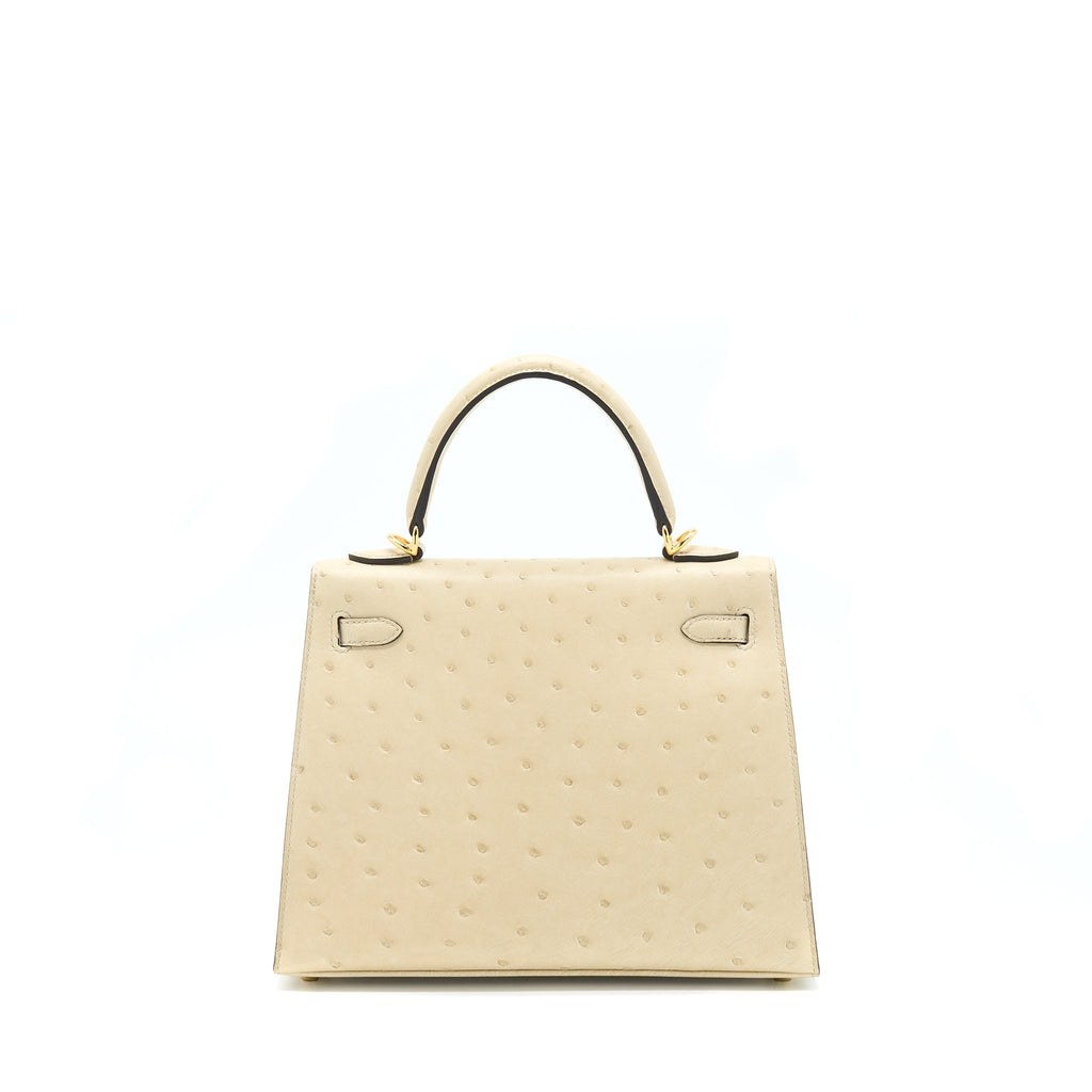 hermes-kelly-25-ostrich-3c-parched-in-with-ghw