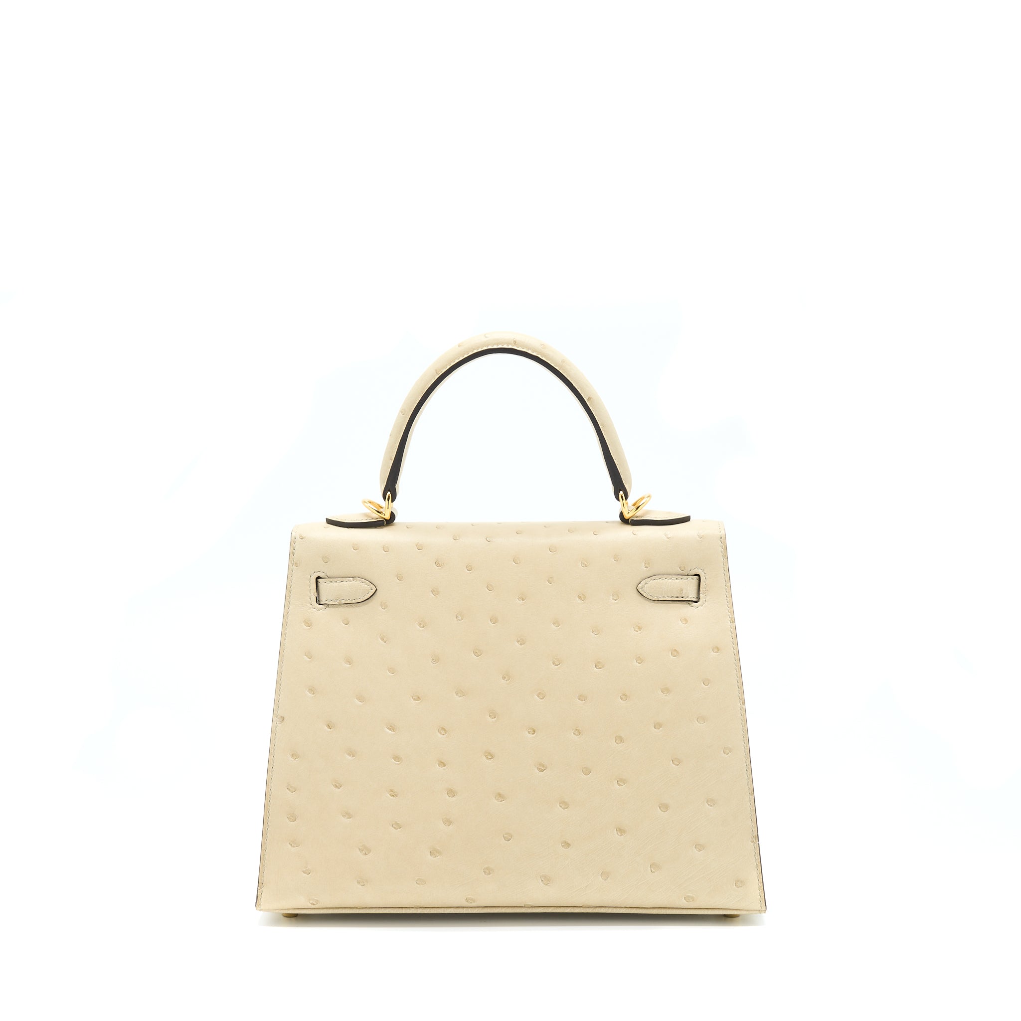 hermes-kelly-25-ostrich-3c-parched-in-with-ghw