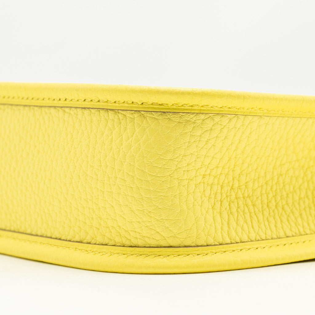hermes-mini-evelyne-clemence-limoncello-shw-stamp-w