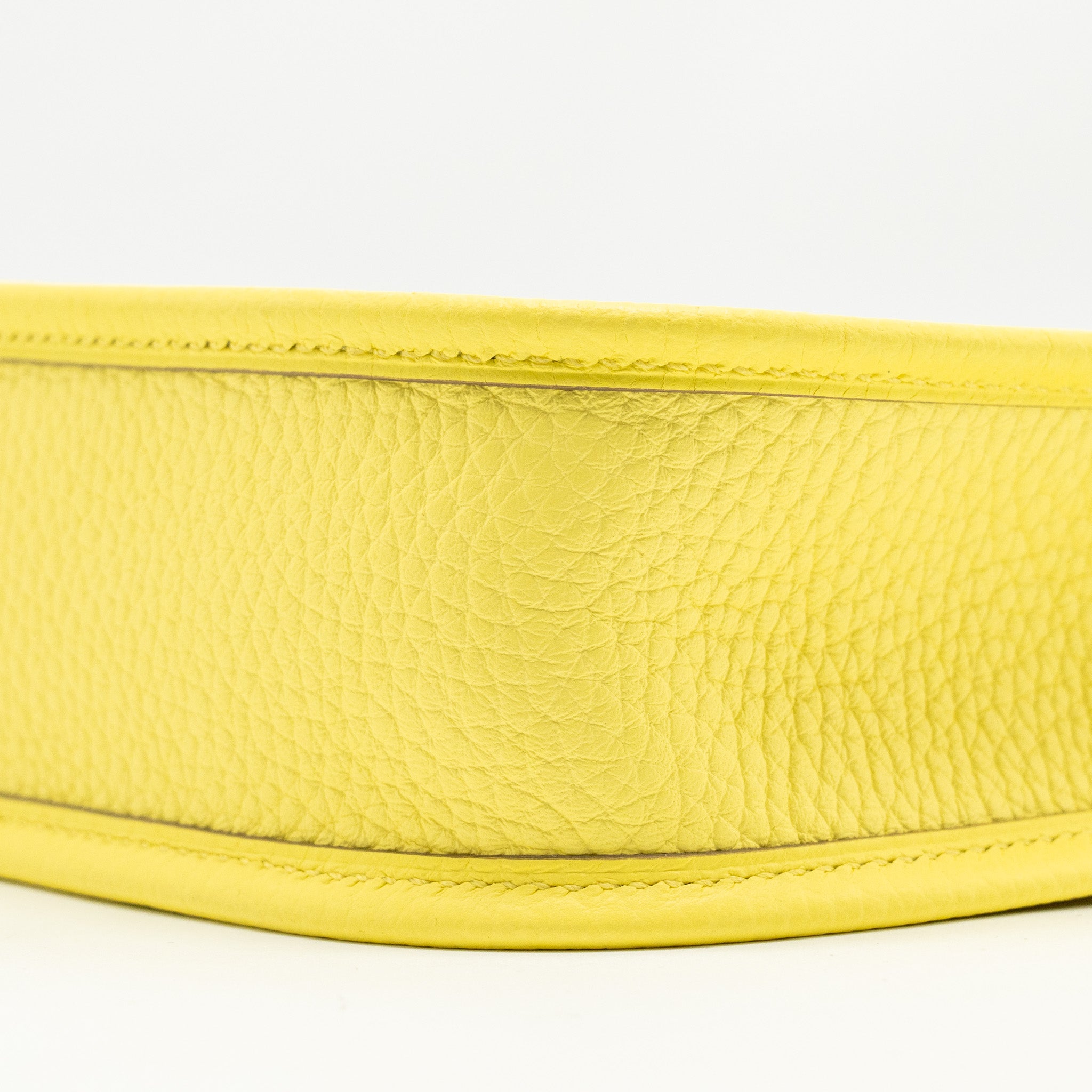 hermes-mini-evelyne-clemence-limoncello-shw-stamp-w