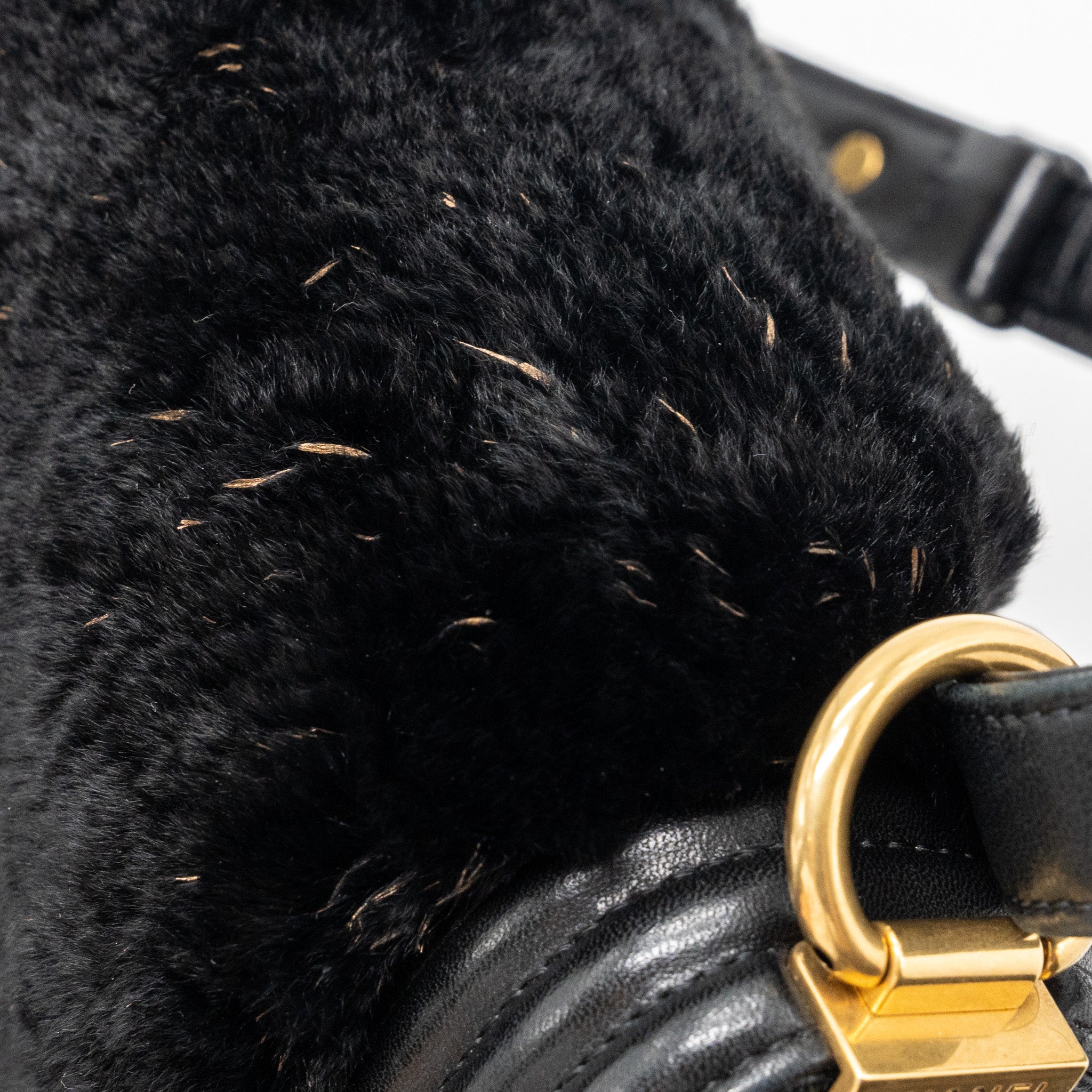 chanel-small-boy-bag-rabbit-hair-limited-edition-lambskin-ghw