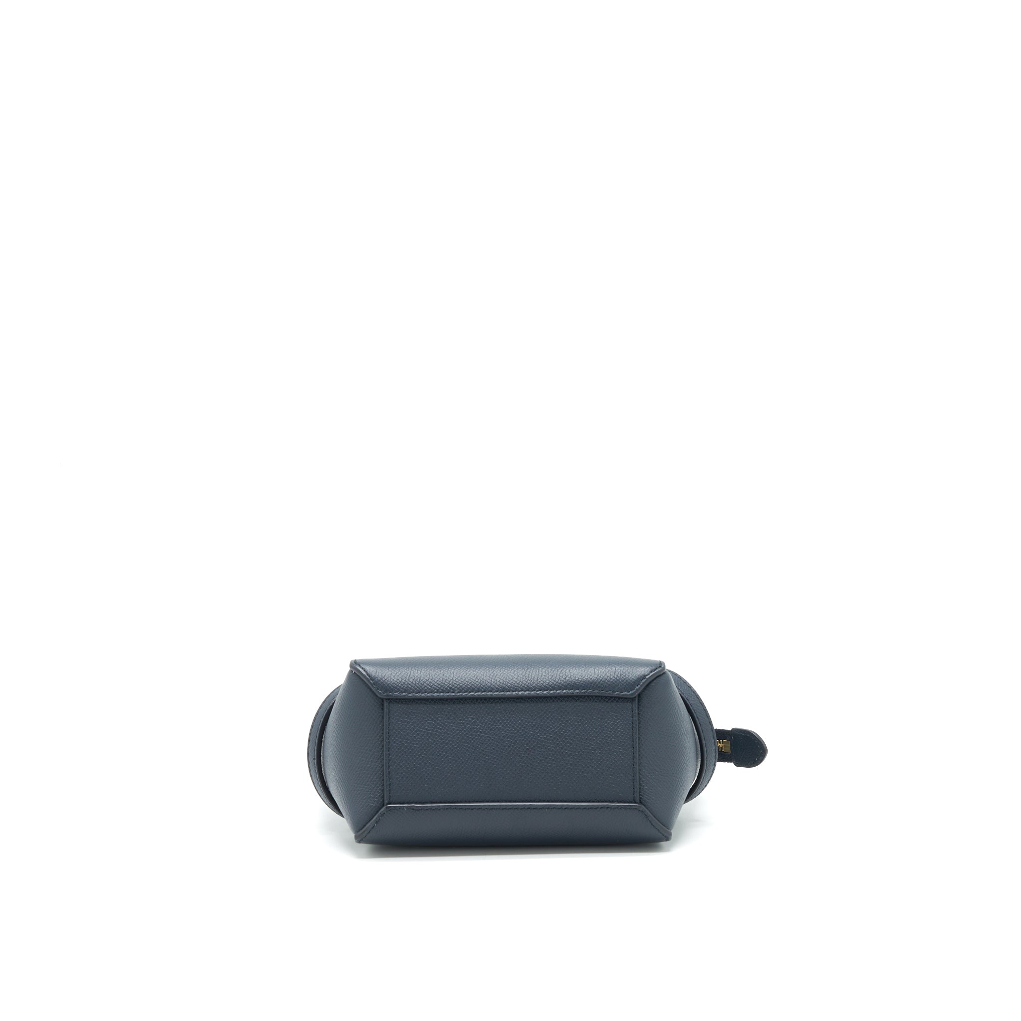 celine-pico-belt-bag-grain-calfskin-navy-ghw
