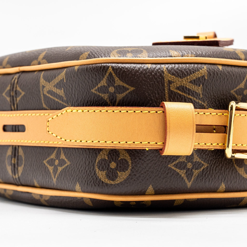 louis-vuitton-boite-chapeau-souple-mm-monogram-canvas-ghw-8
