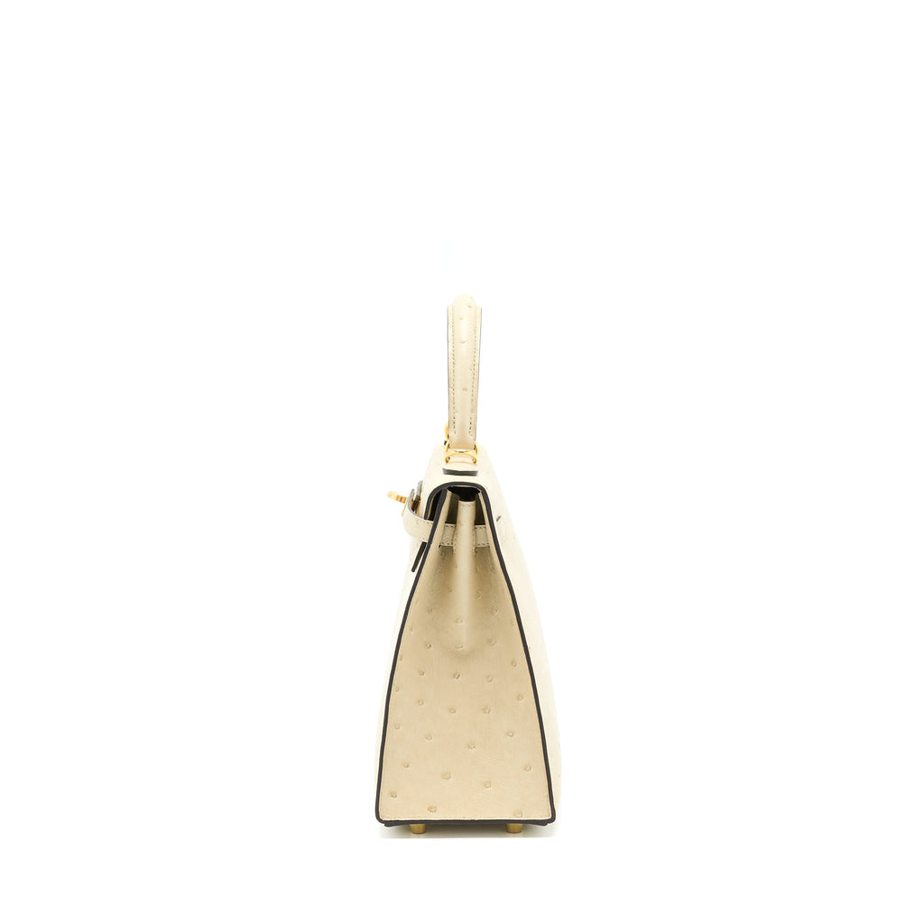 hermes-kelly-25-ostrich-3c-parched-in-with-ghw