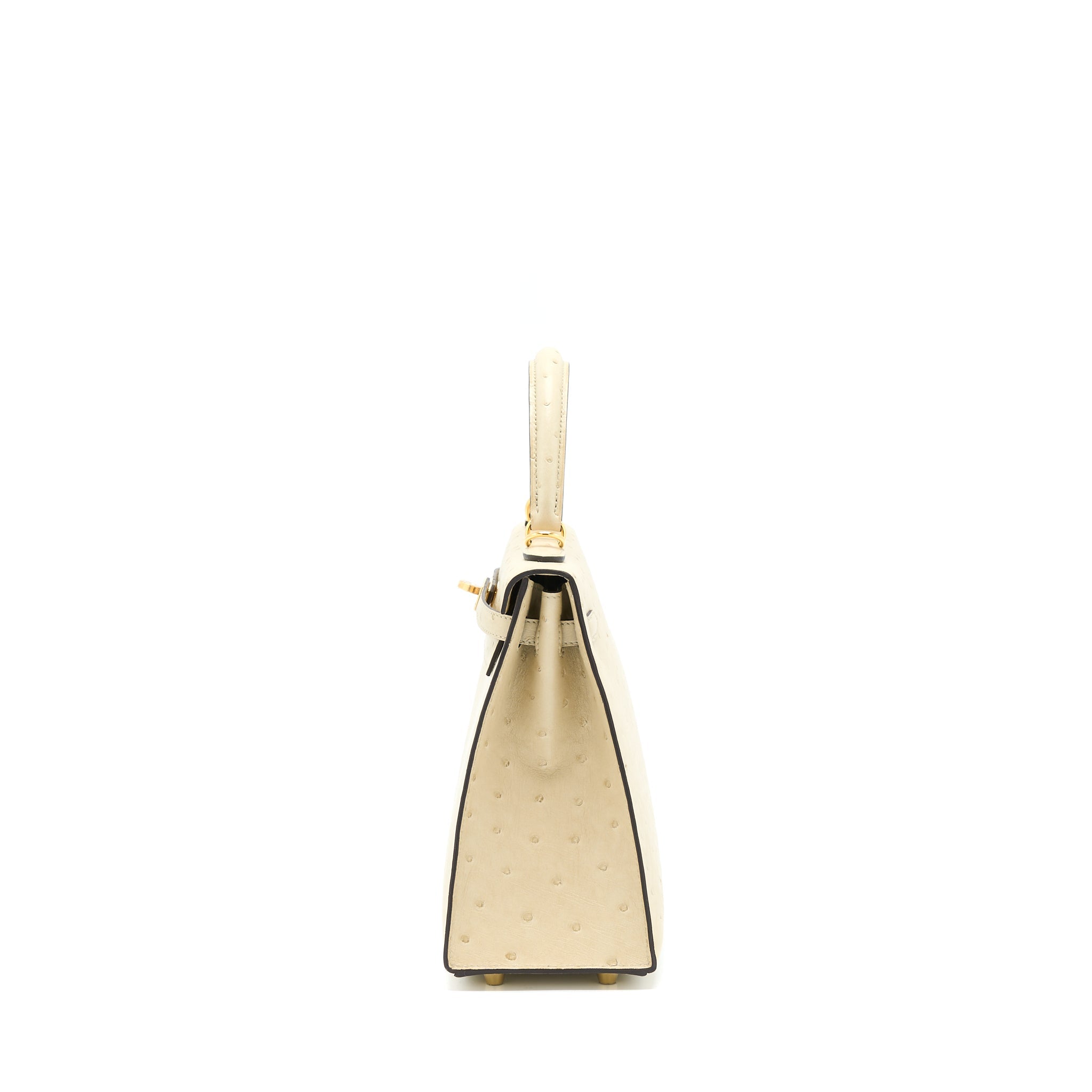 hermes-kelly-25-ostrich-3c-parched-in-with-ghw