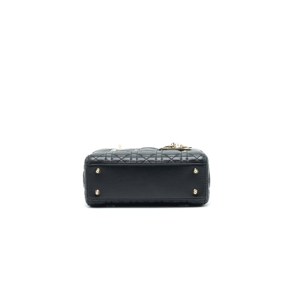 dior-small-lady-dior-bag-black-ghw