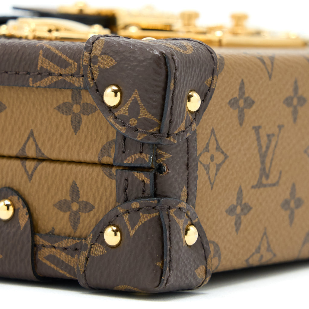 louis-vuitton-petite-malle-monogram-reverse-canvas-ghw-1