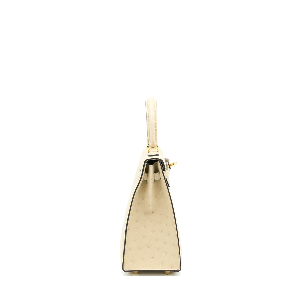 hermes-kelly-25-ostrich-3c-parched-in-with-ghw