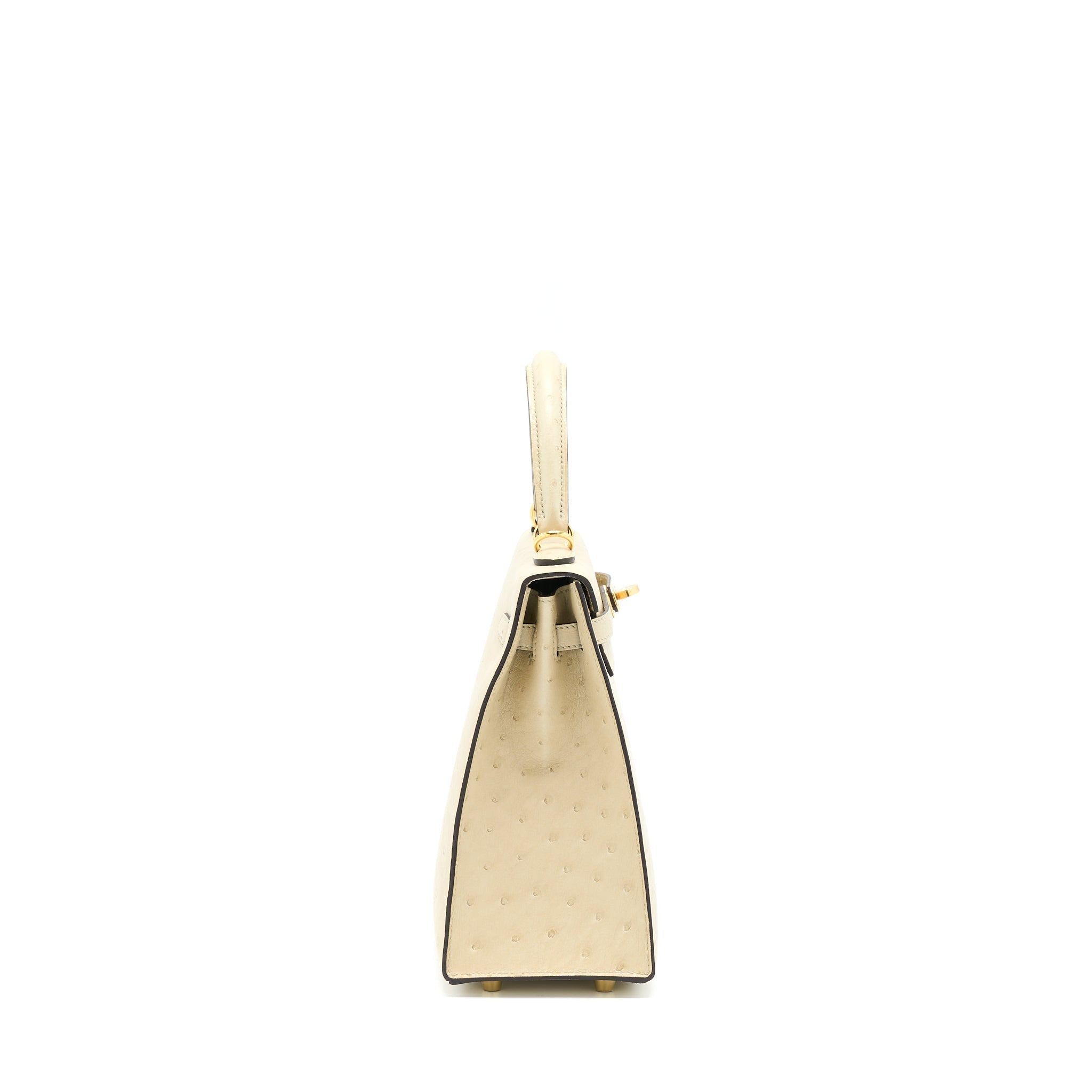 hermes-kelly-25-ostrich-3c-parched-in-with-ghw