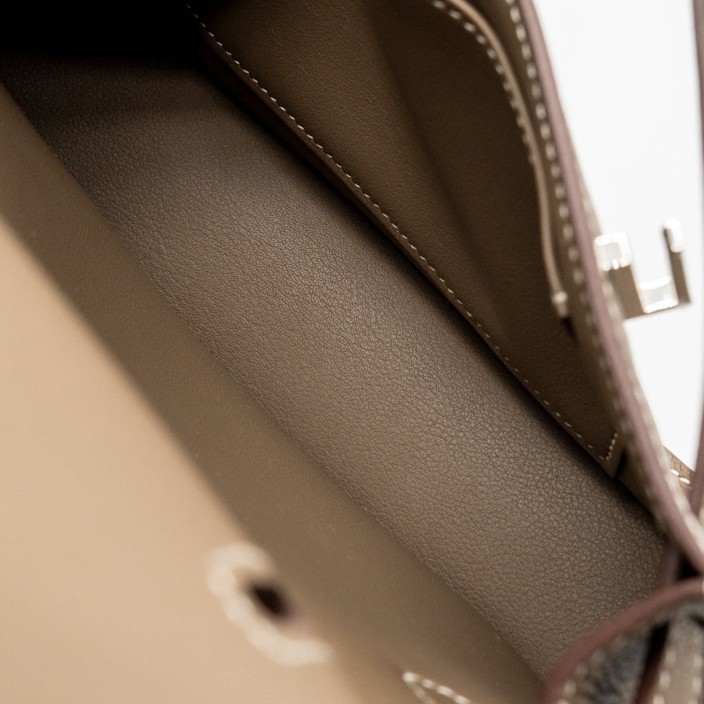 hermes-mini-jypsiere-clemence-etoupe-shw-stamp-b