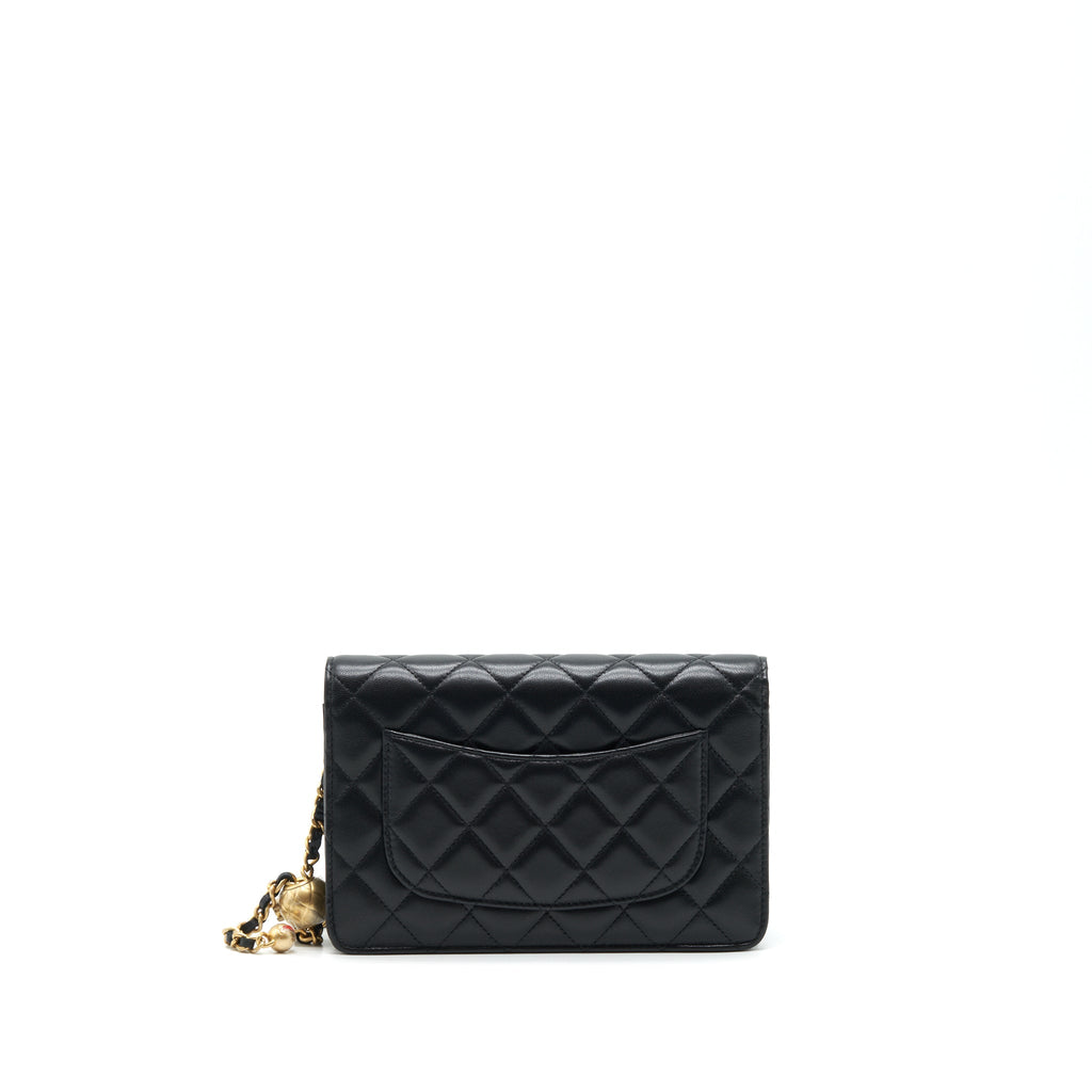 chanel-22c-pearl-crush-wallet-on-chain-lambskin-black-ghw