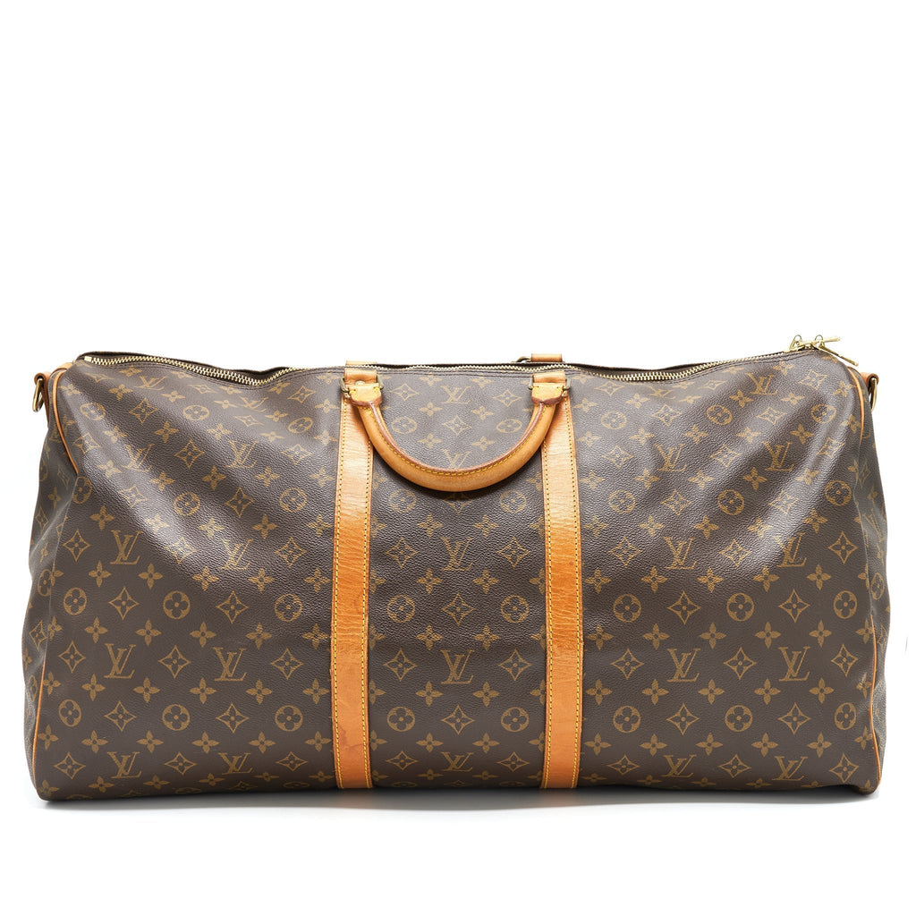 louis-vuitton-vintage-keepall-55-monogram-canvas