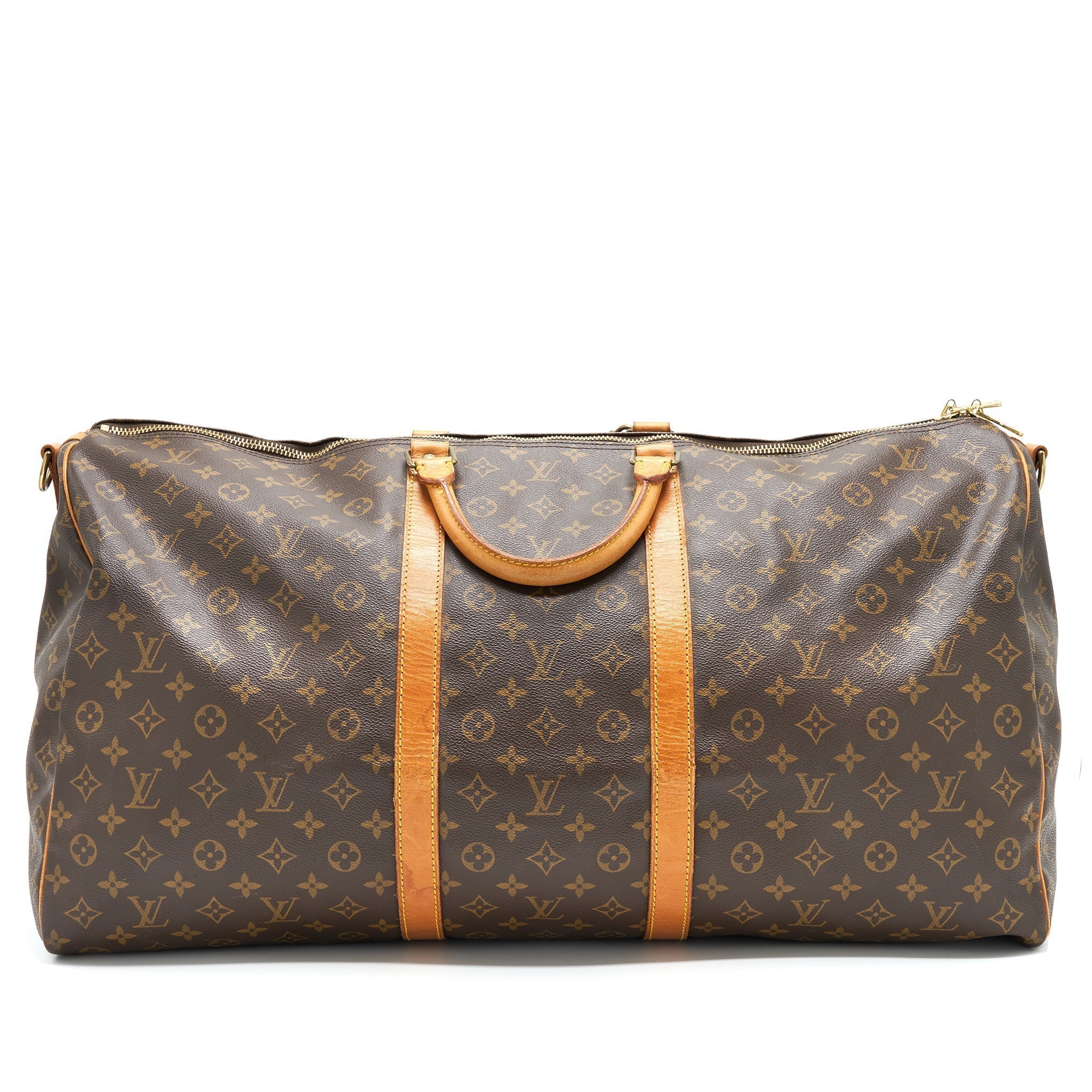 louis-vuitton-vintage-keepall-55-monogram-canvas