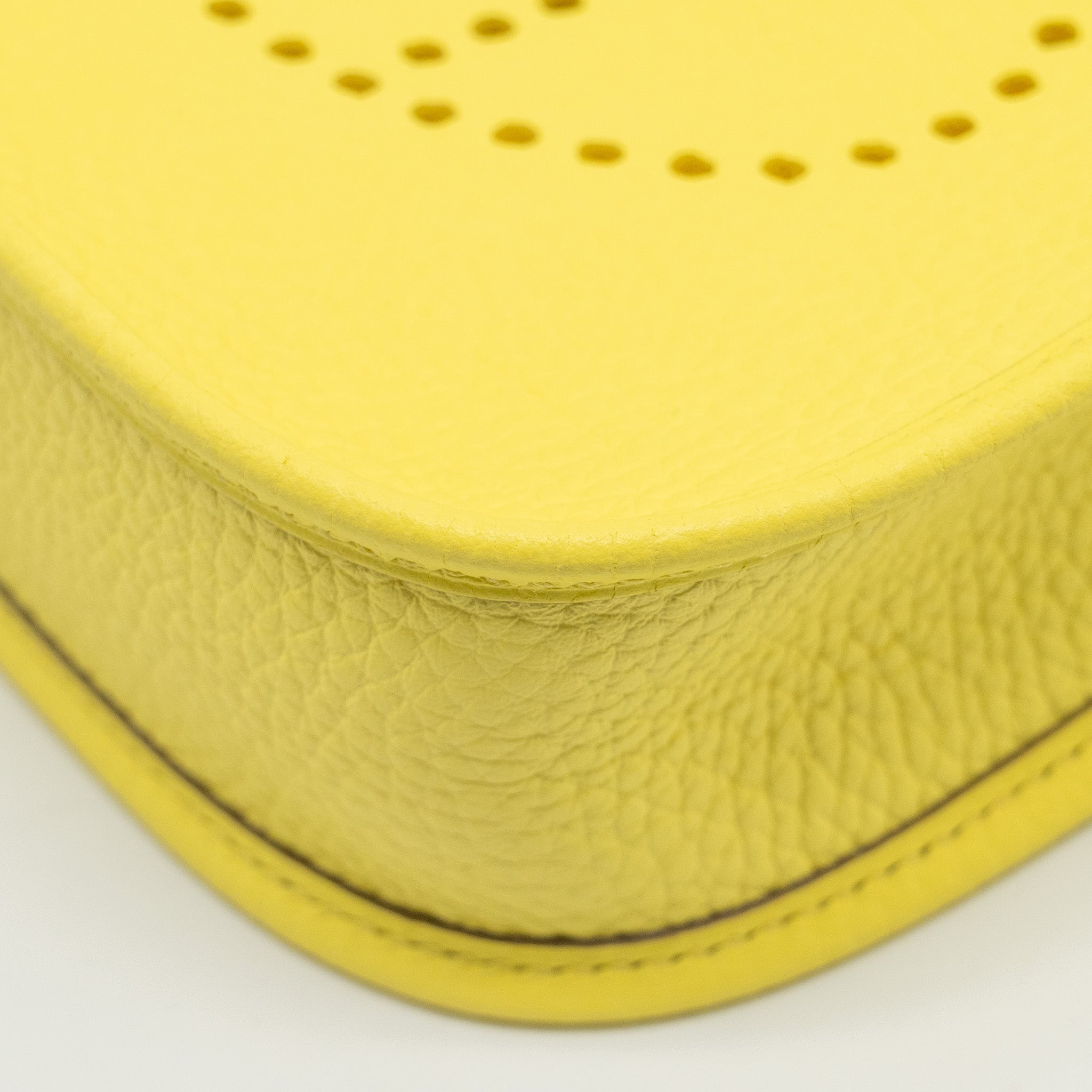 hermes-mini-evelyne-clemence-limoncello-shw-stamp-w