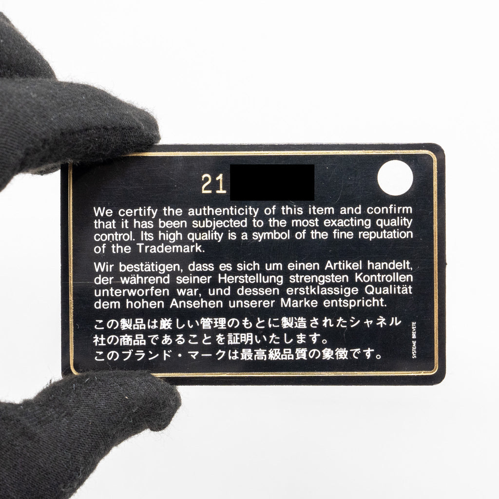 chanel-small-boy-bag-rabbit-hair-limited-edition-lambskin-ghw