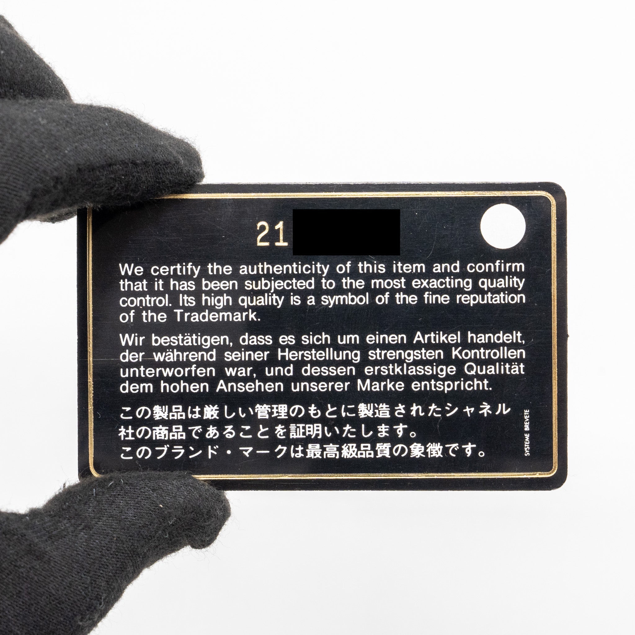 chanel-small-boy-bag-rabbit-hair-limited-edition-lambskin-ghw