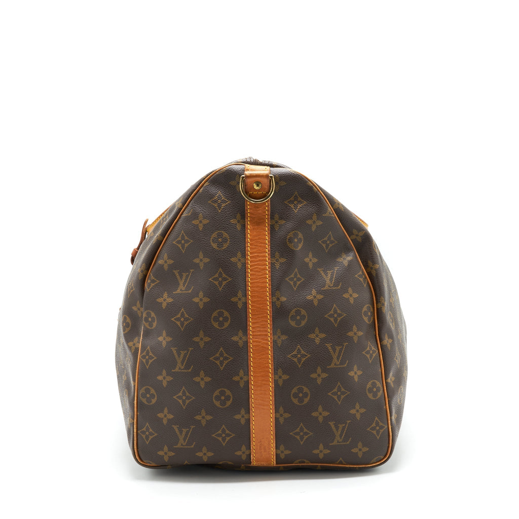 louis-vuitton-vintage-keepall-55-monogram-canvas