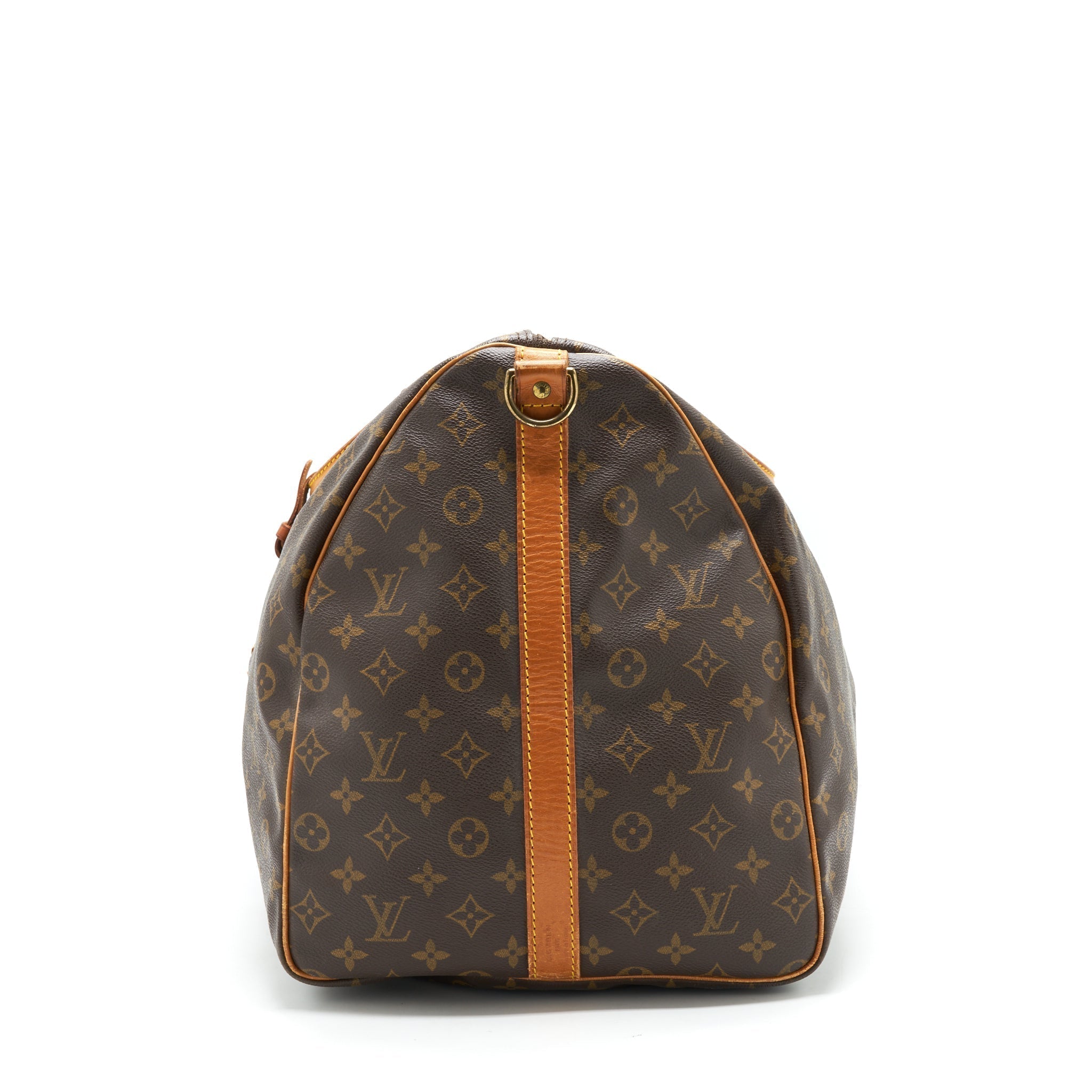 louis-vuitton-vintage-keepall-55-monogram-canvas