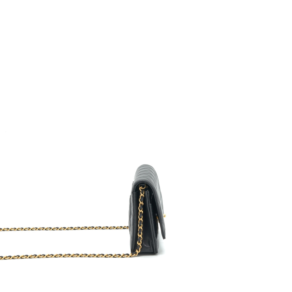 chanel-22c-pearl-crush-wallet-on-chain-lambskin-black-ghw