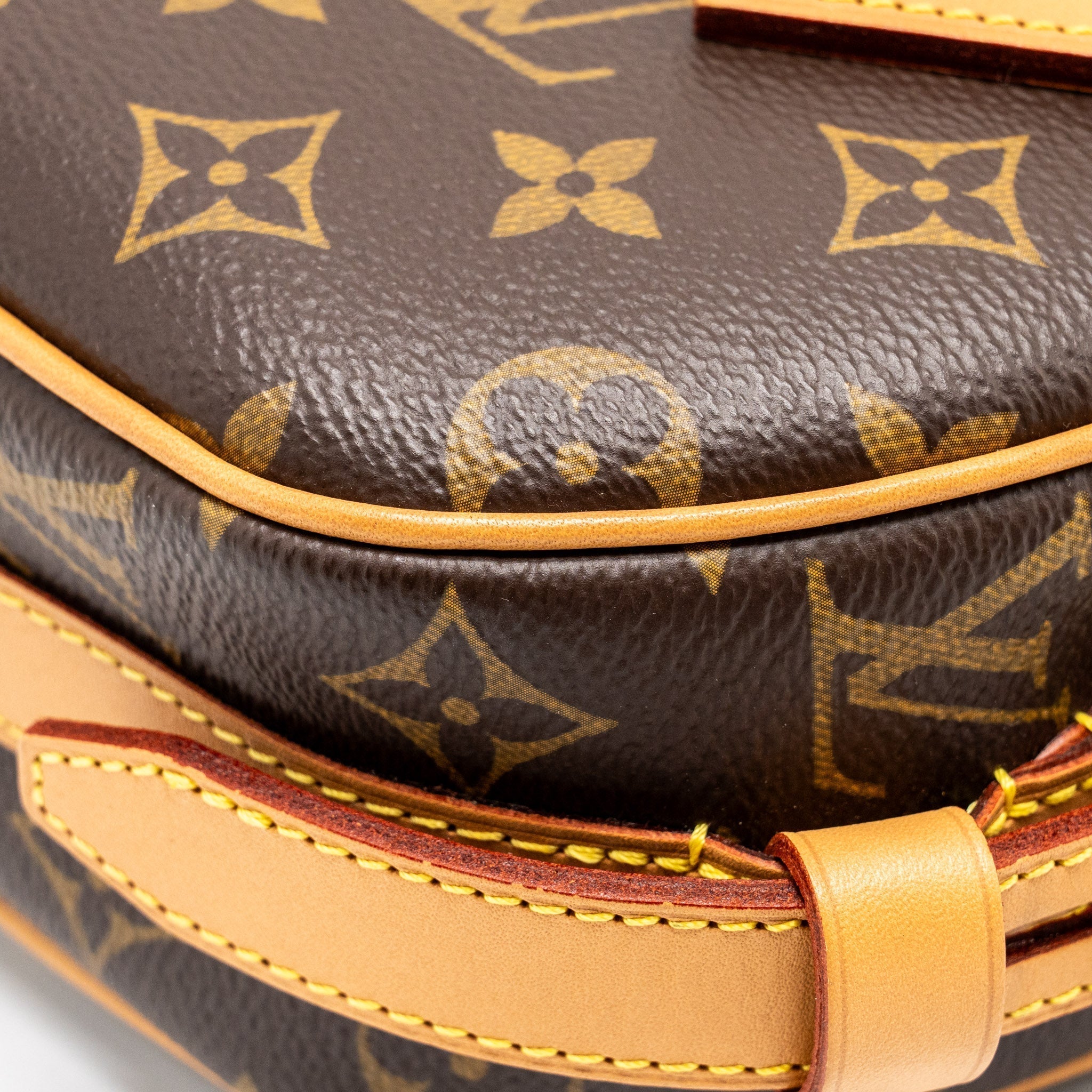 louis-vuitton-boite-chapeau-souple-mm-monogram-canvas-ghw-8