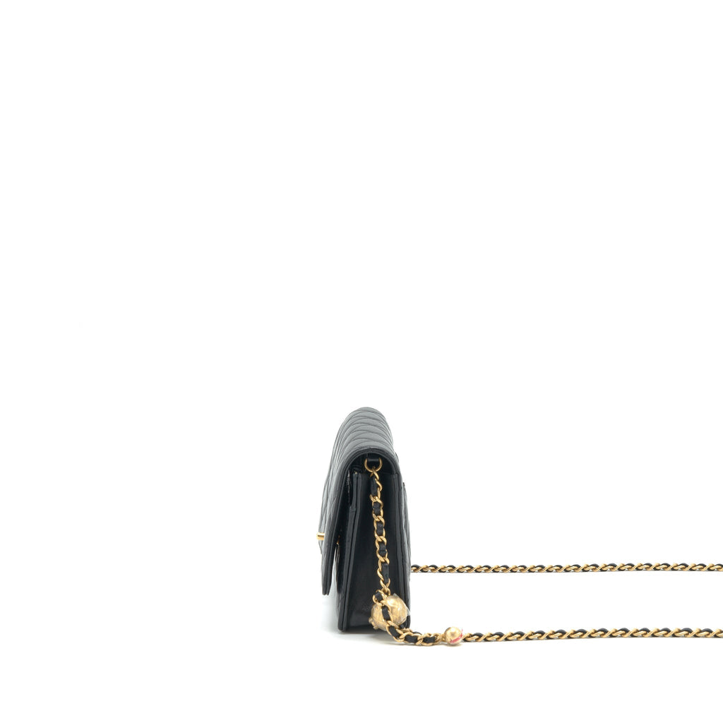 chanel-22c-pearl-crush-wallet-on-chain-lambskin-black-ghw