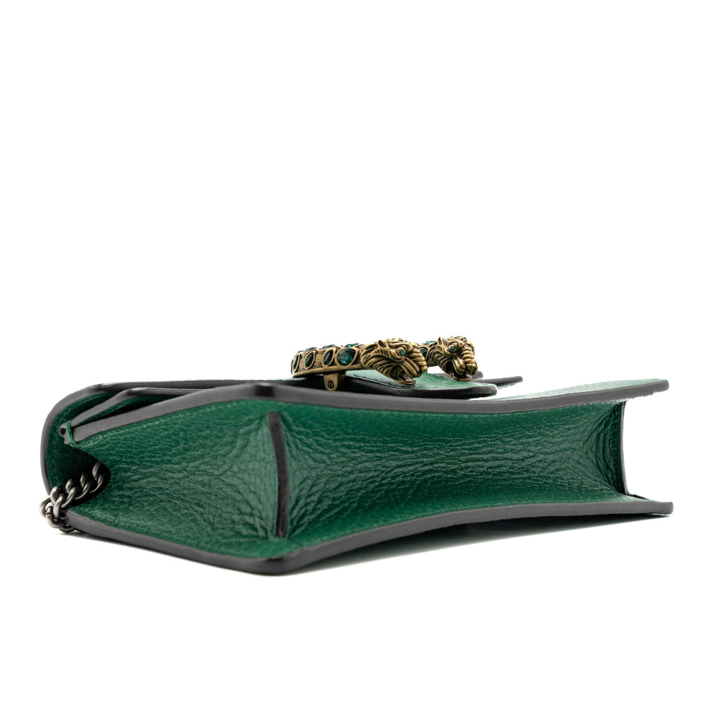 gucci-dionysus-super-mini-calfskin-green-brushed-ghw