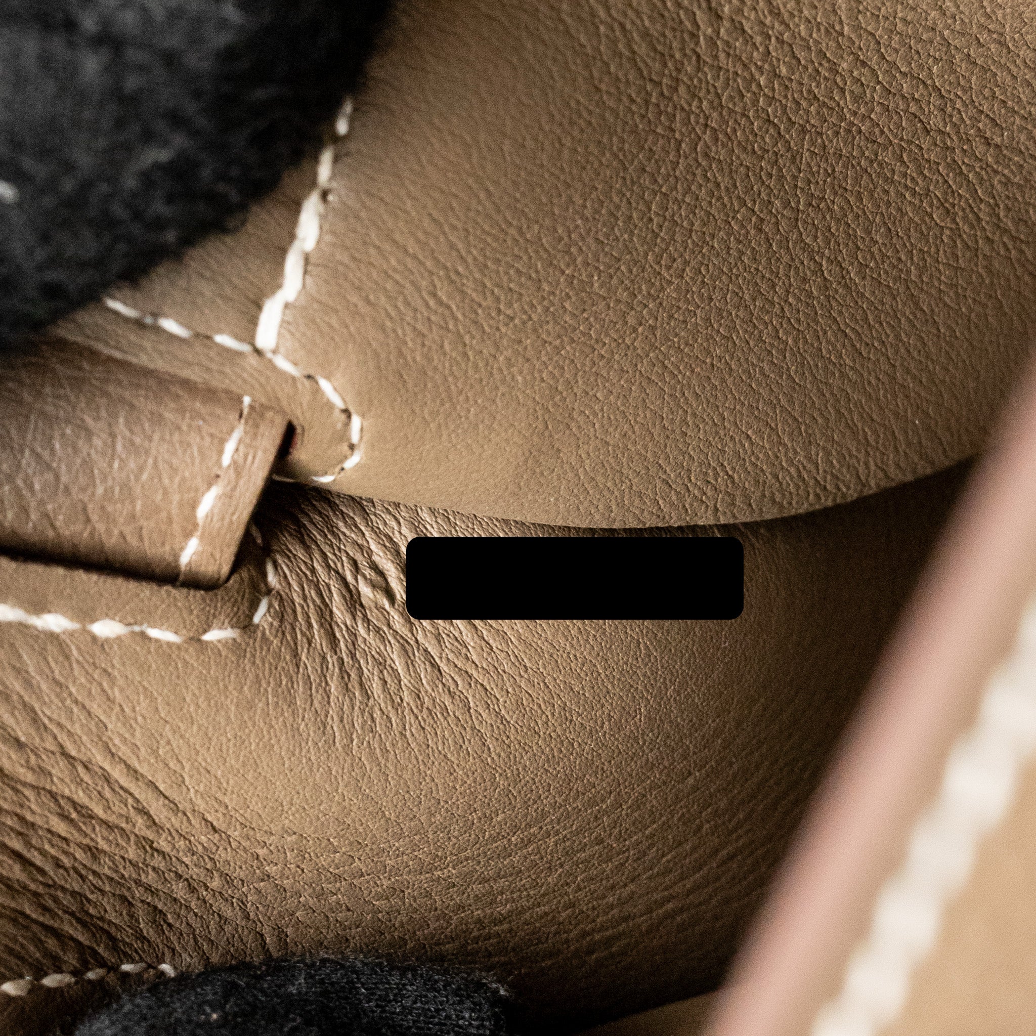 hermes-mini-jypsiere-clemence-etoupe-shw-stamp-b