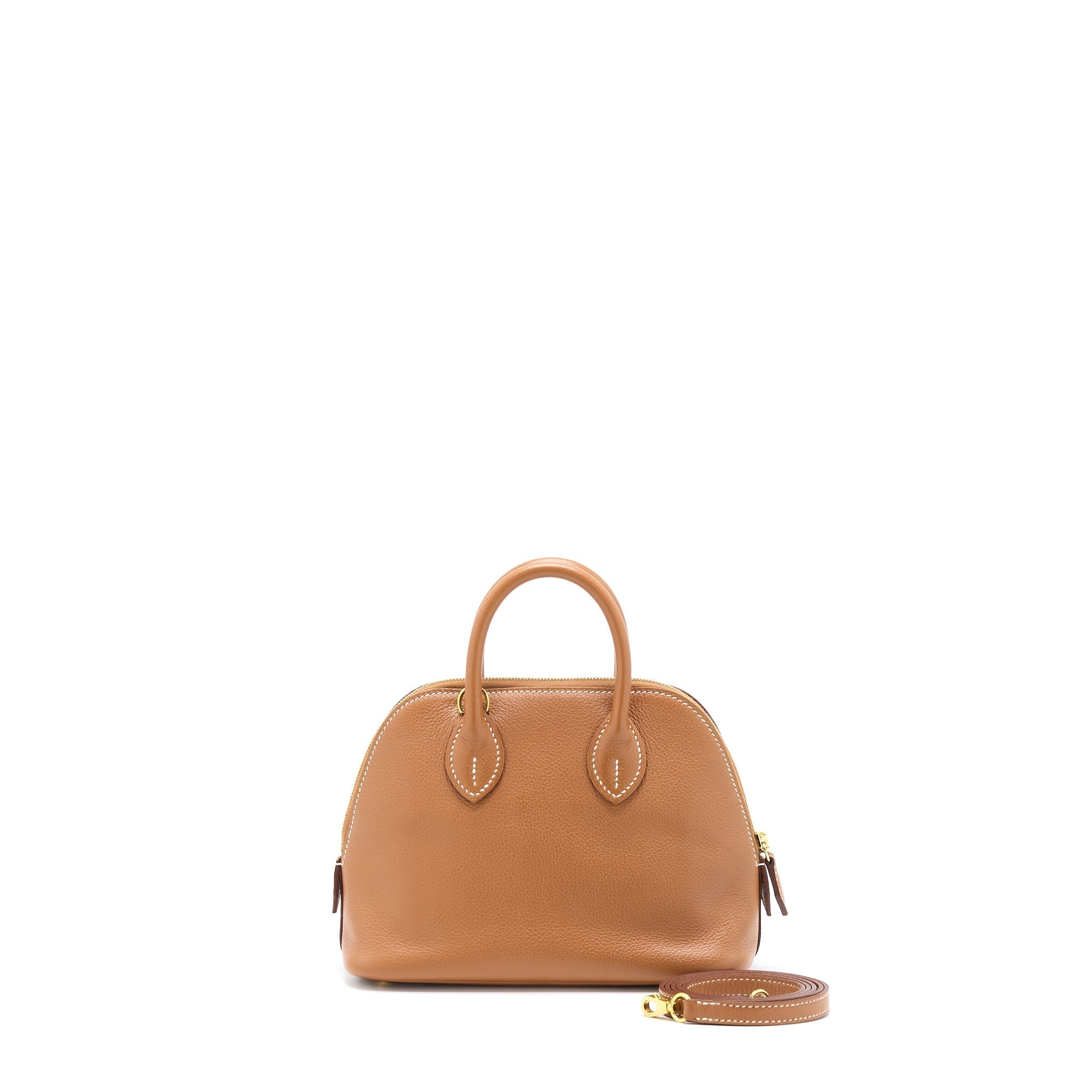 hermes-mini-bolide-evercolour-gold-ghw-stamp-y