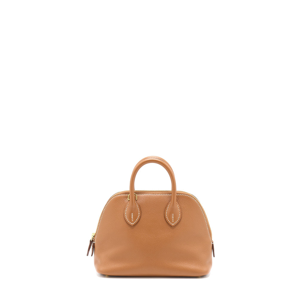 hermes-mini-bolide-evercolour-gold-ghw-stamp-y