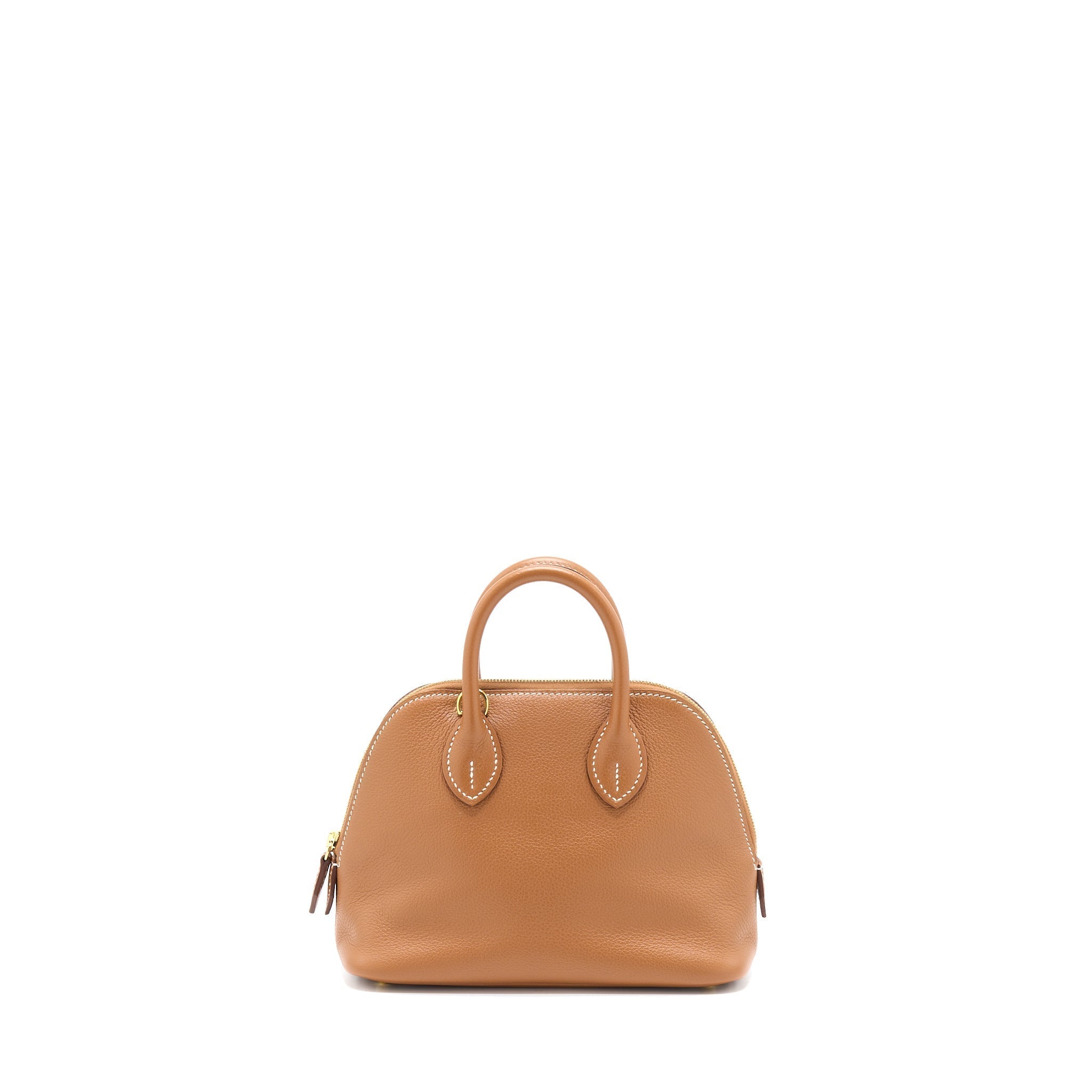 hermes-mini-bolide-evercolour-gold-ghw-stamp-y