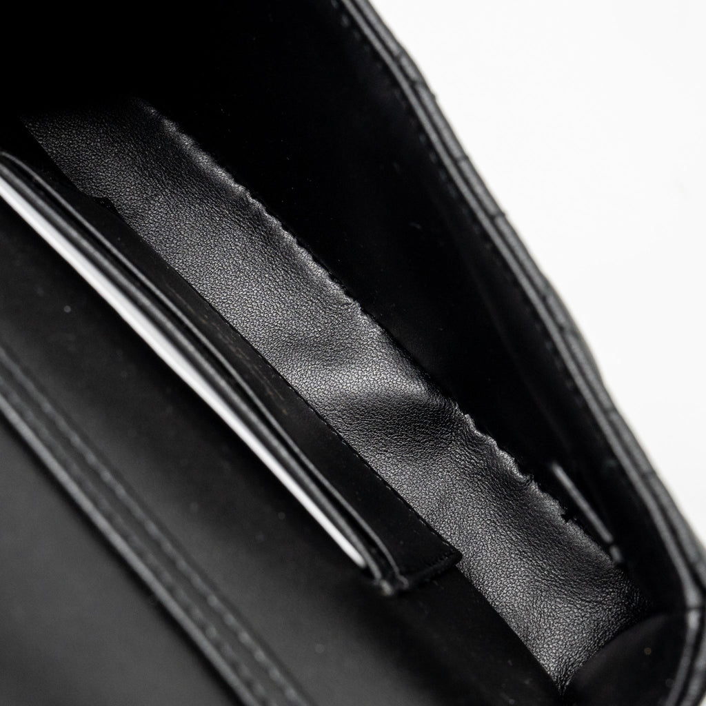 dior-my-dior-dior-talk-phone-pouch-lambskin-black-lghw